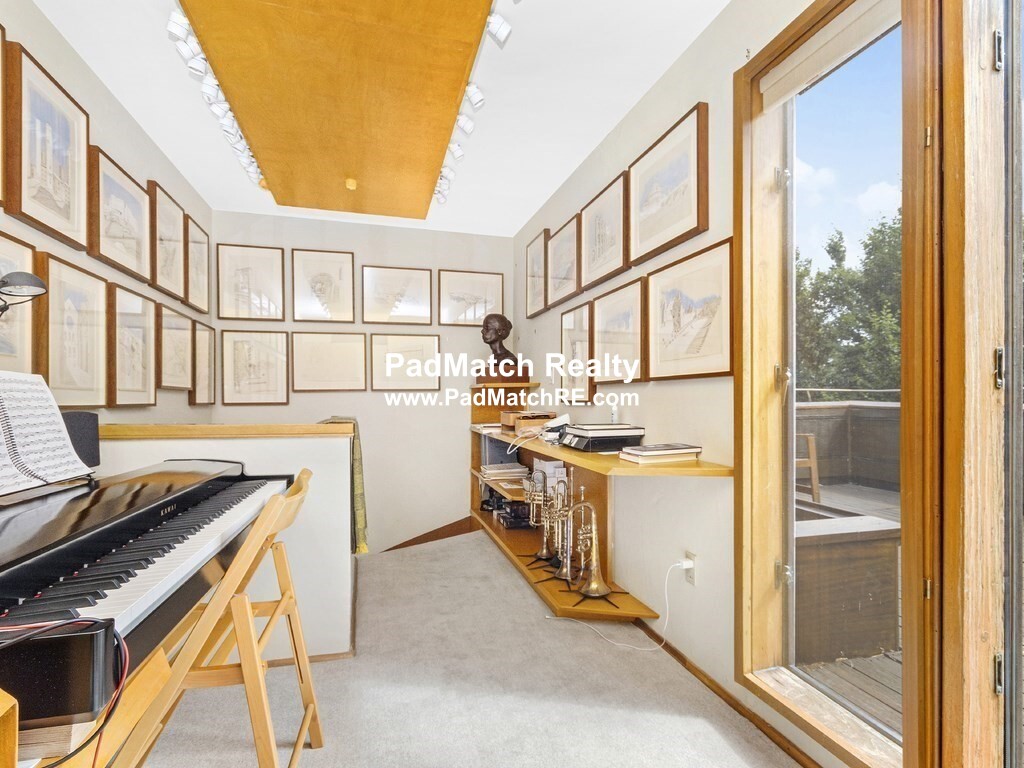 170 Rawson Rd, Brookline Hills