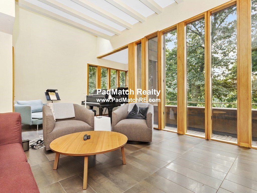 170 Rawson Rd, Brookline Hills