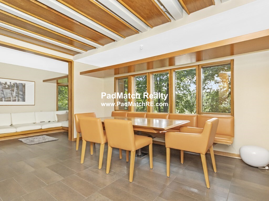 170 Rawson Rd, Brookline Hills