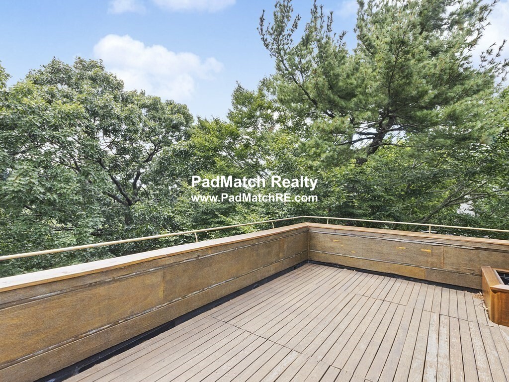 170 Rawson Rd, Brookline Hills