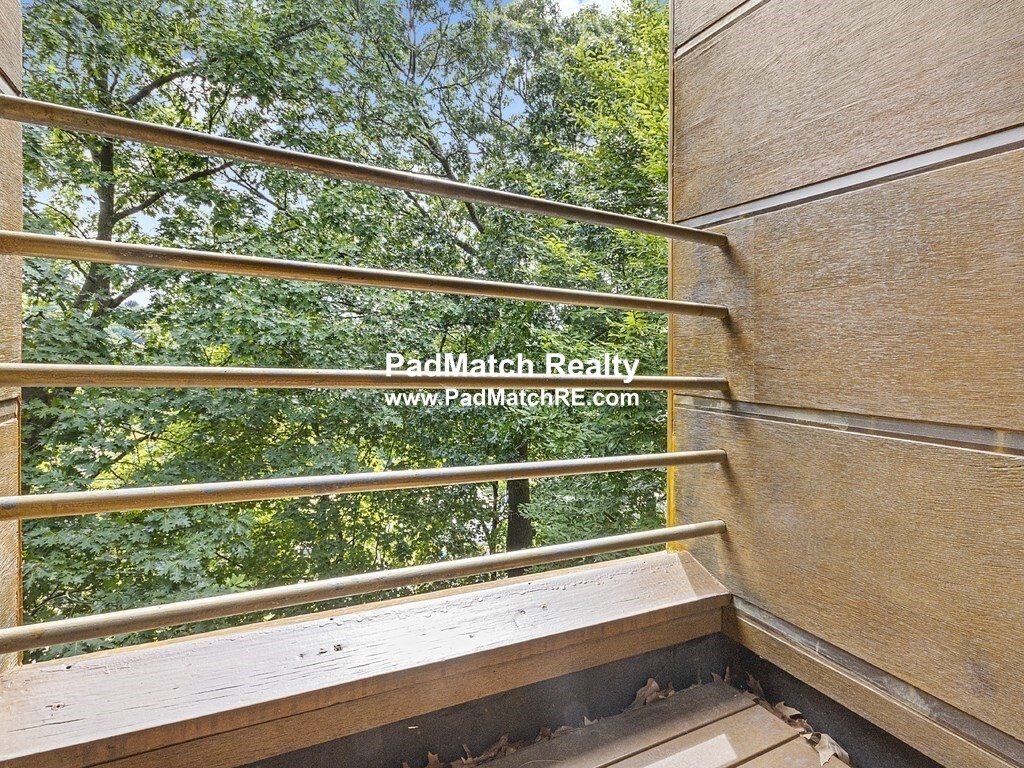 170 Rawson Rd, Brookline Hills