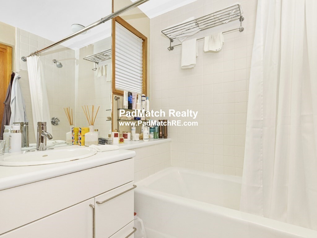170 Rawson Rd, Brookline Hills