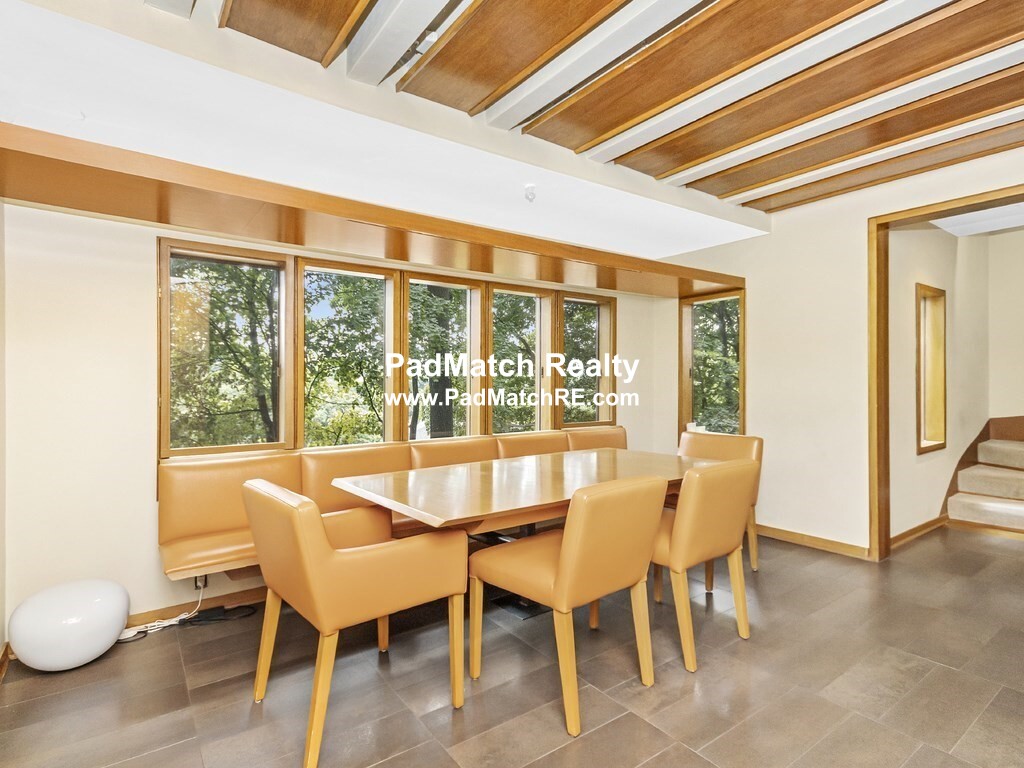 170 Rawson Rd, Brookline Hills