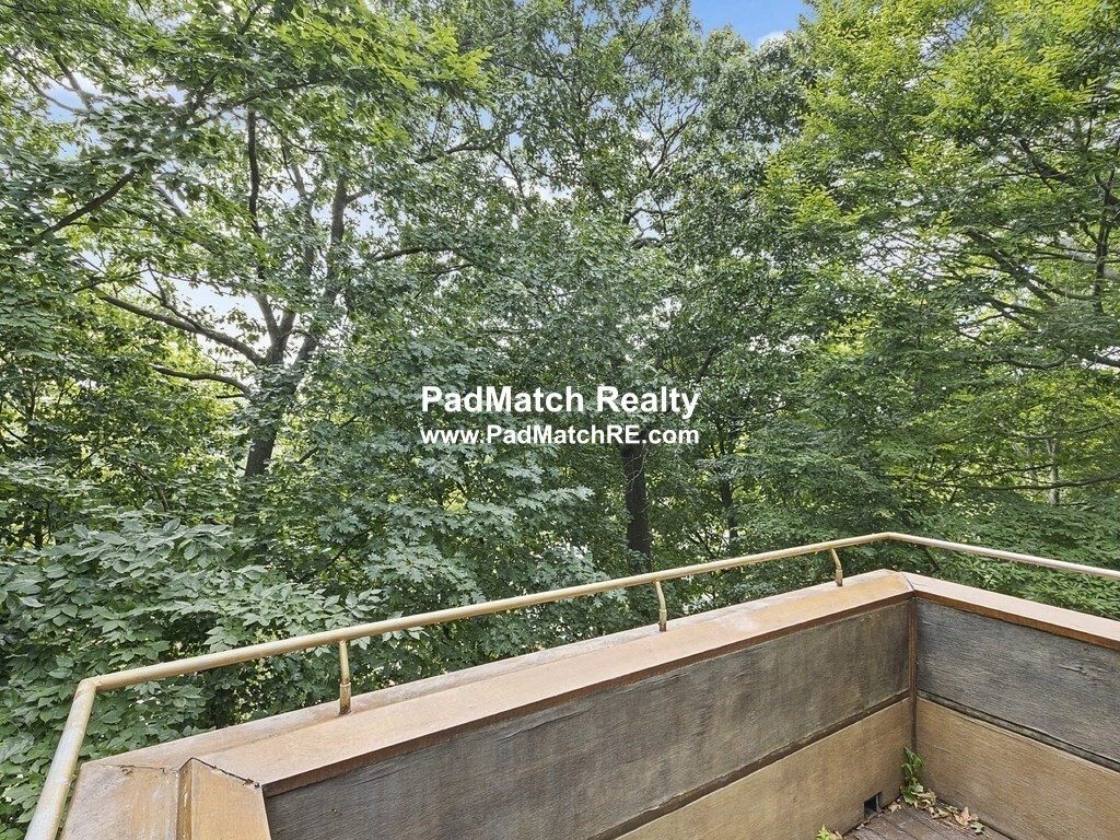 170 Rawson Rd, Brookline Hills