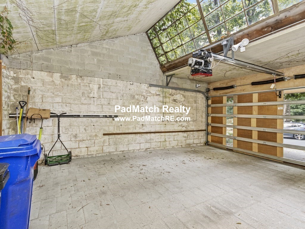 170 Rawson Rd, Brookline Hills