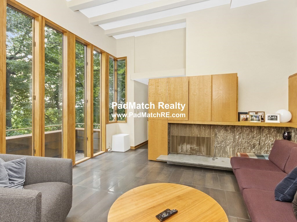170 Rawson Rd, Brookline Hills
