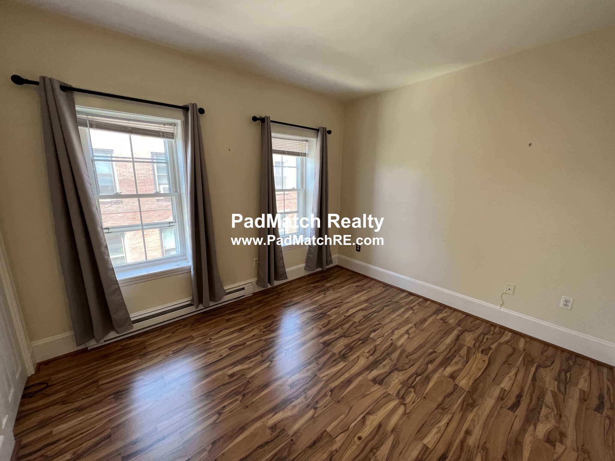 10 Pembroke St, Chelsea