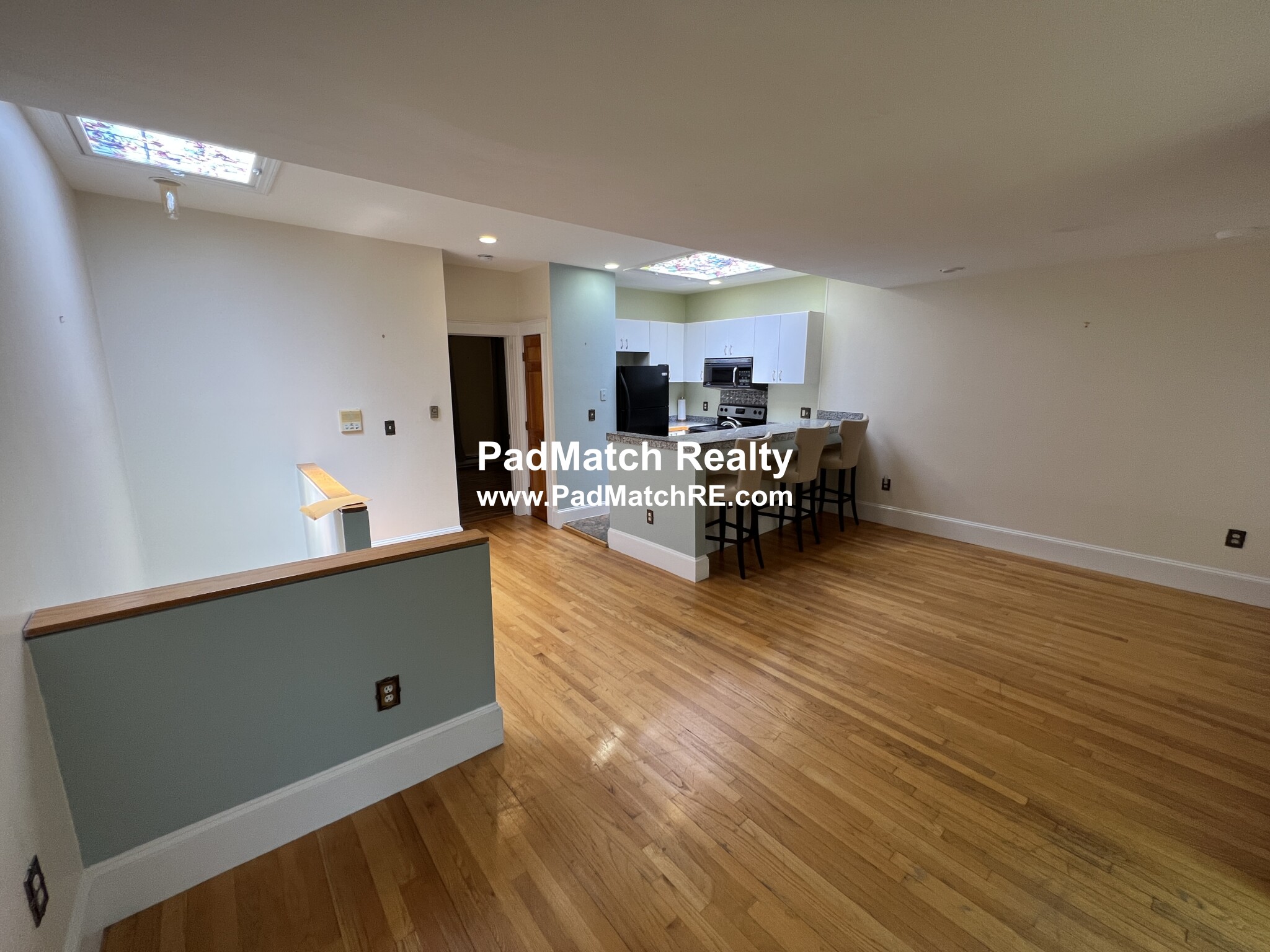 10 Pembroke St, Chelsea