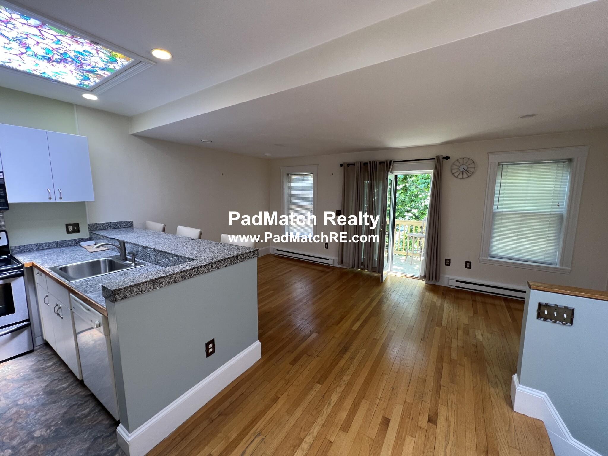 10 Pembroke St, Chelsea