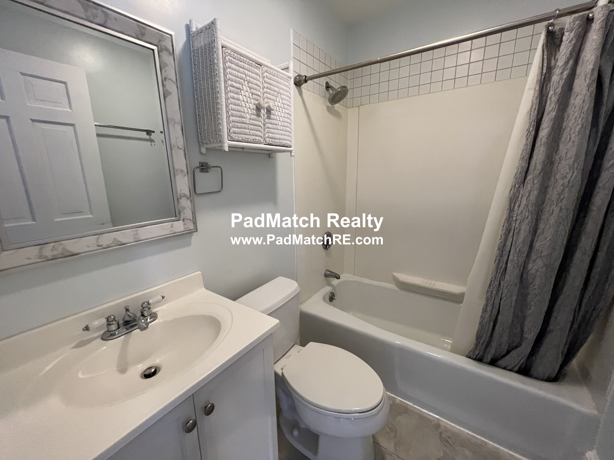 10 Pembroke St, Chelsea