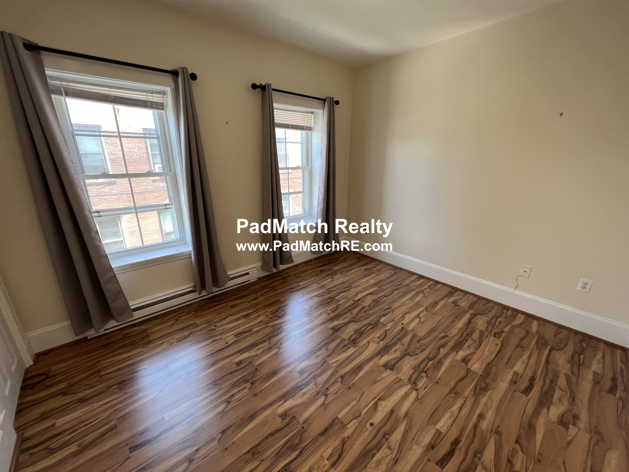 10 Pembroke St, Chelsea