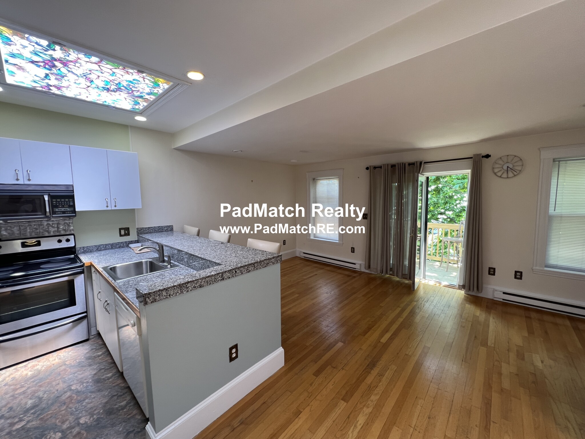 10 Pembroke St, Chelsea