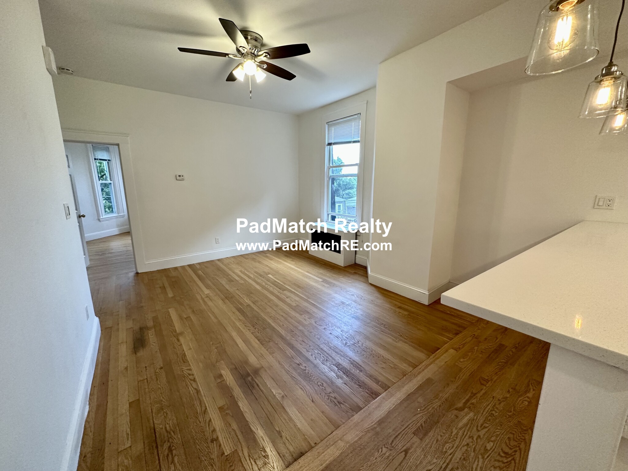 38 Newton St, Brighton