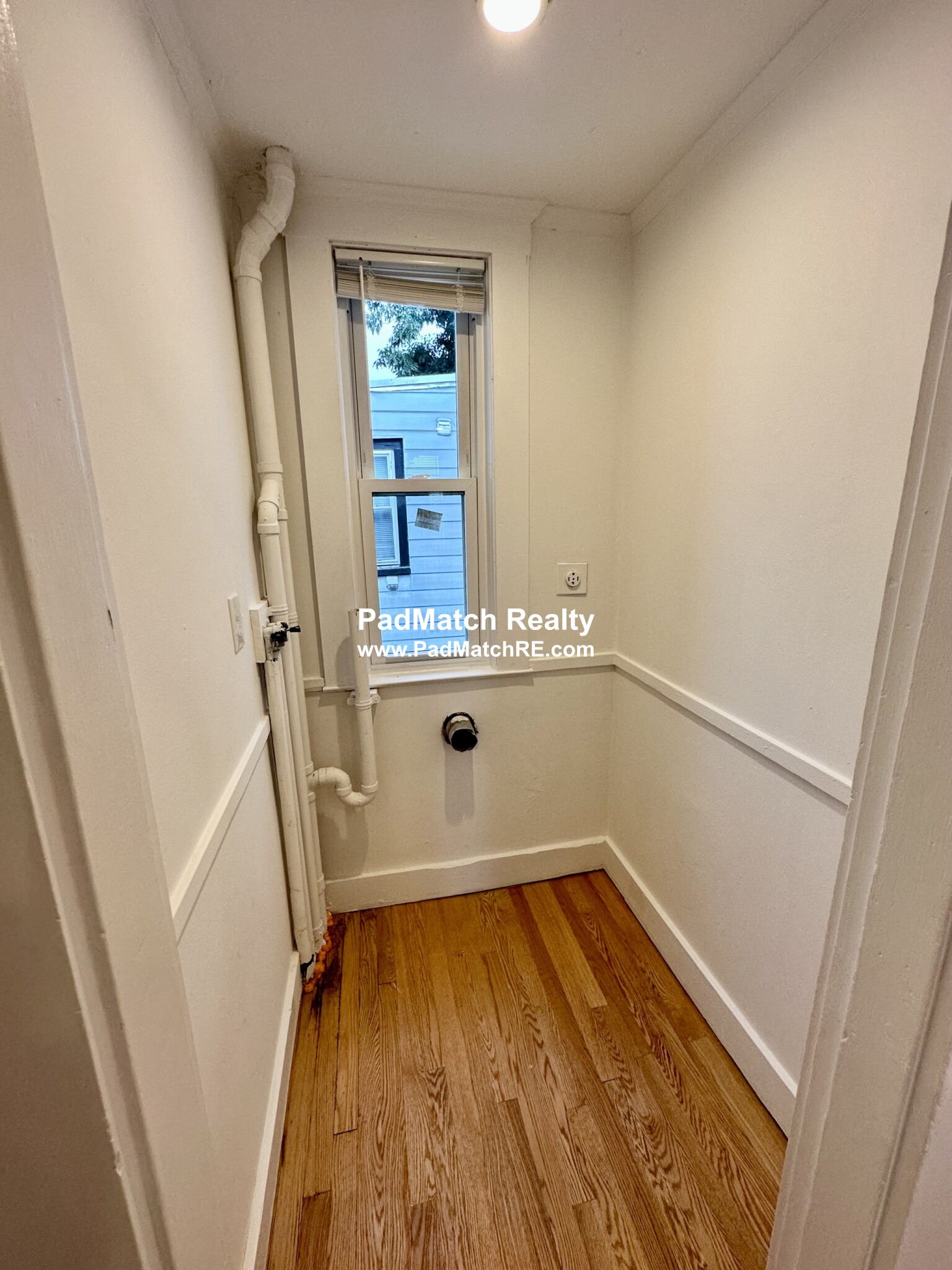 38 Newton St, Brighton