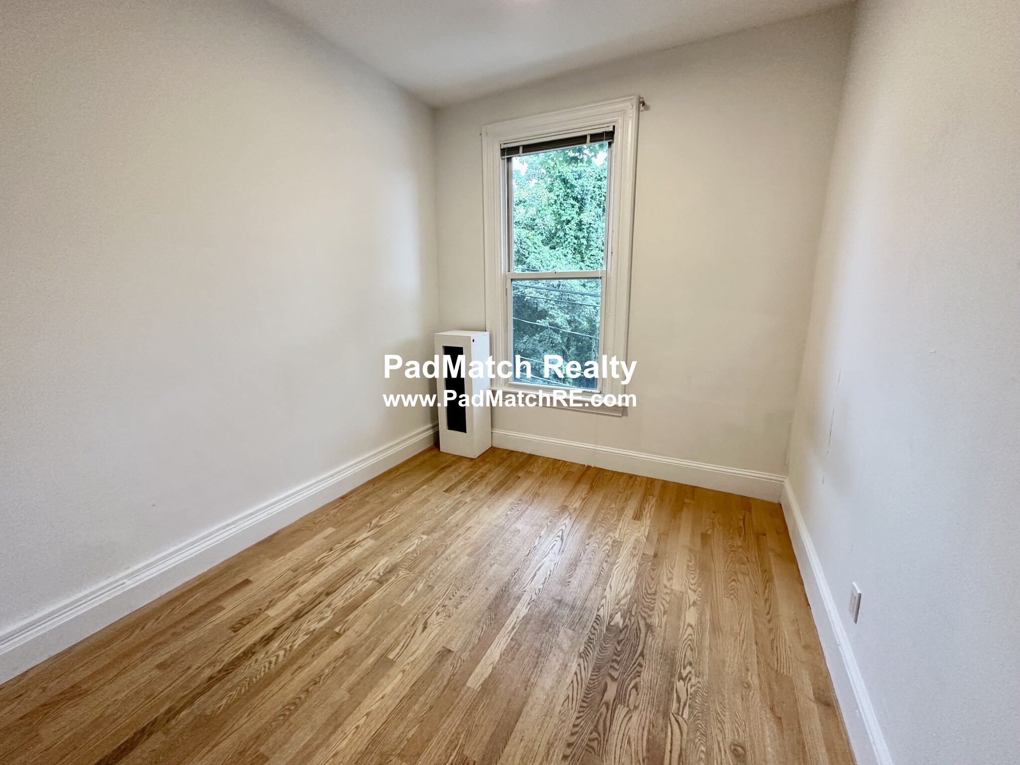 38 Newton St, Brighton