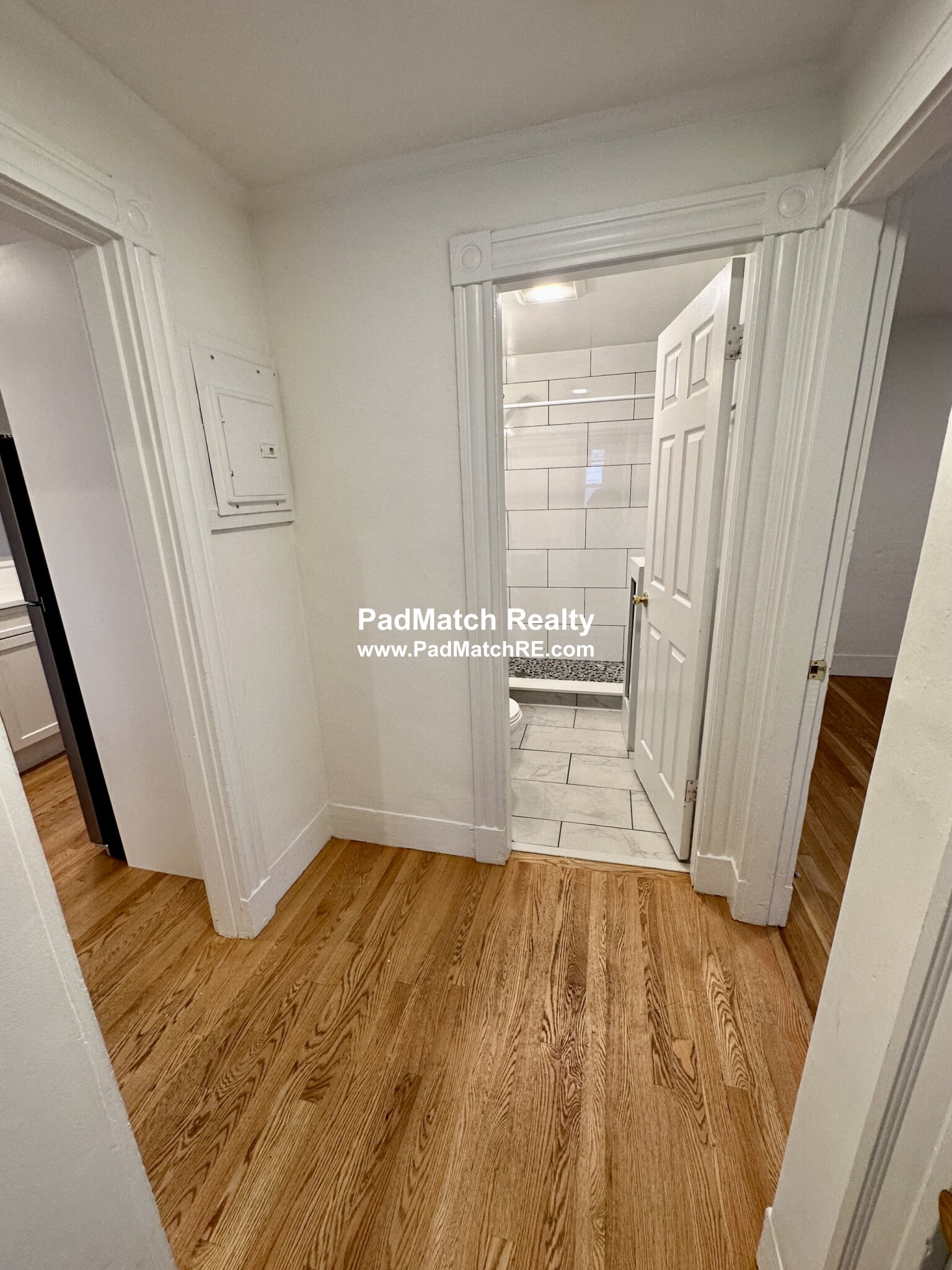 38 Newton St, Brighton