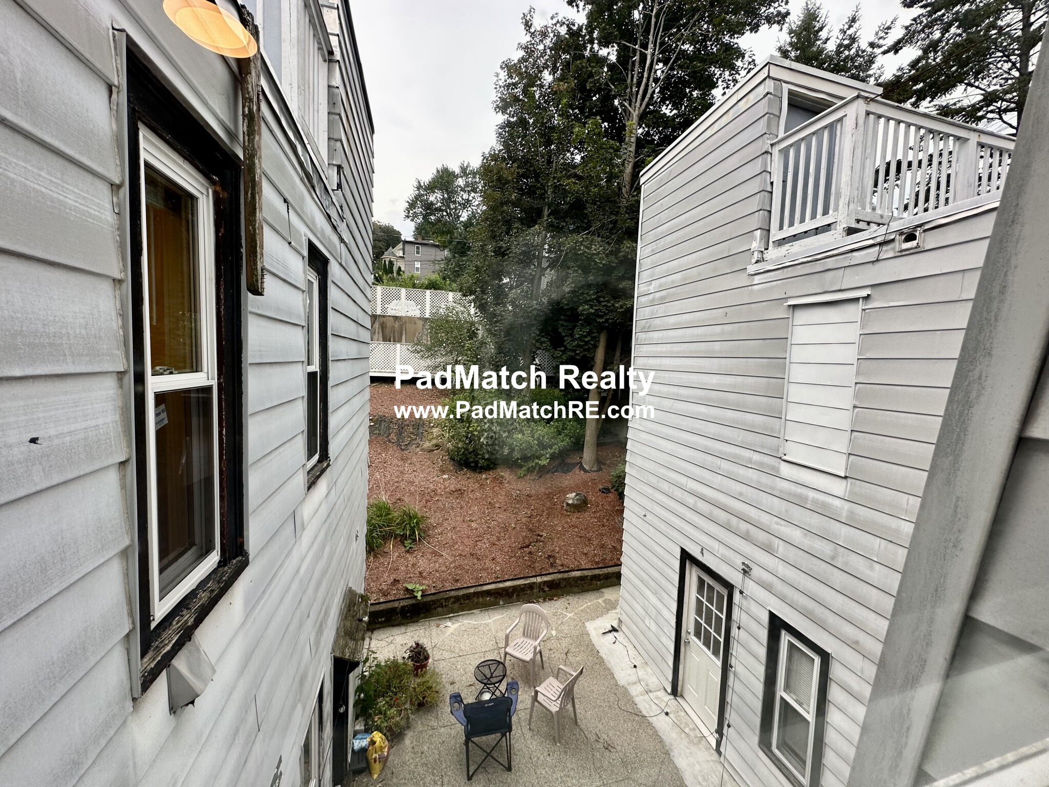 38 Newton St, Brighton