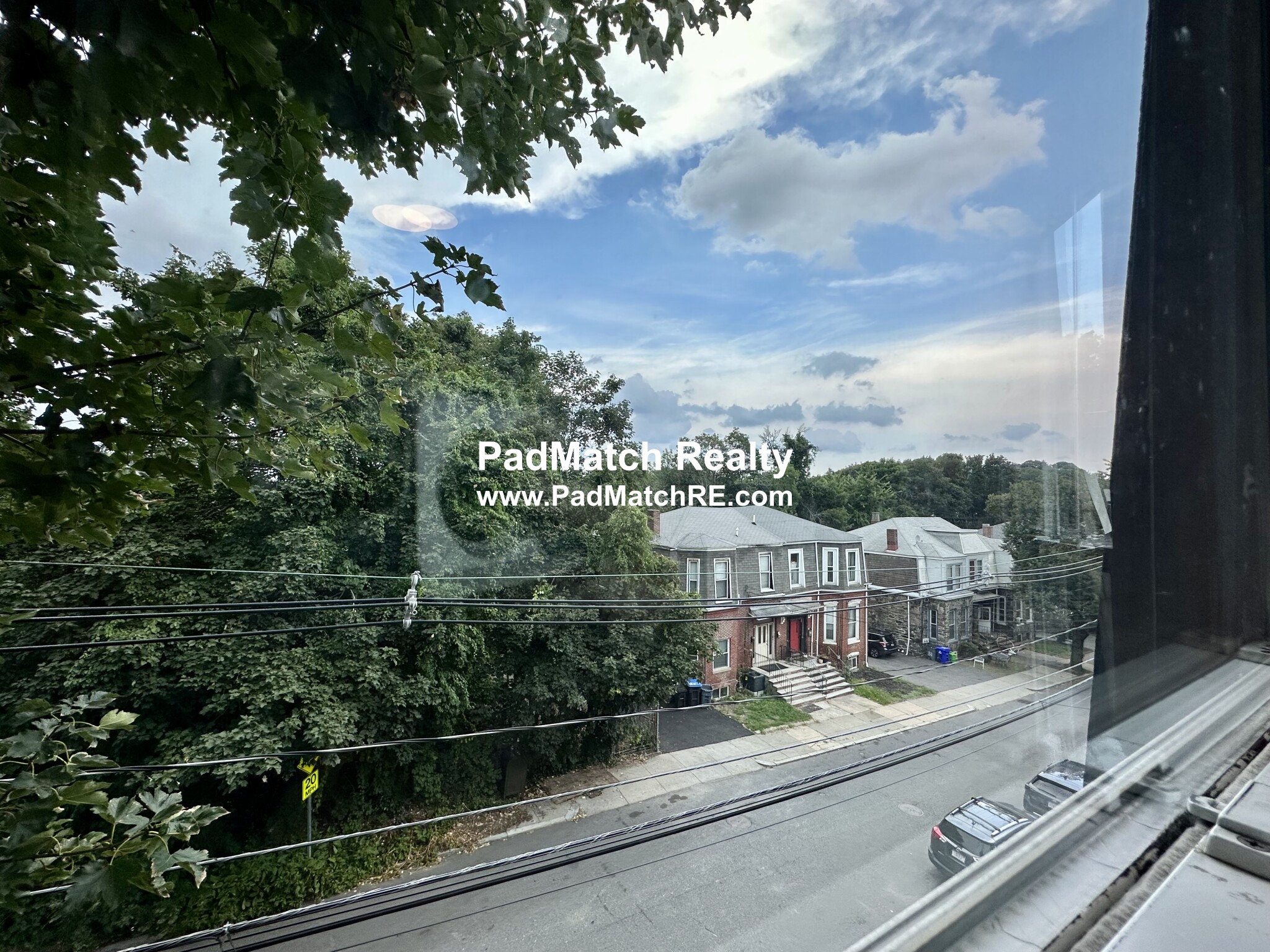 38 Newton St, Brighton