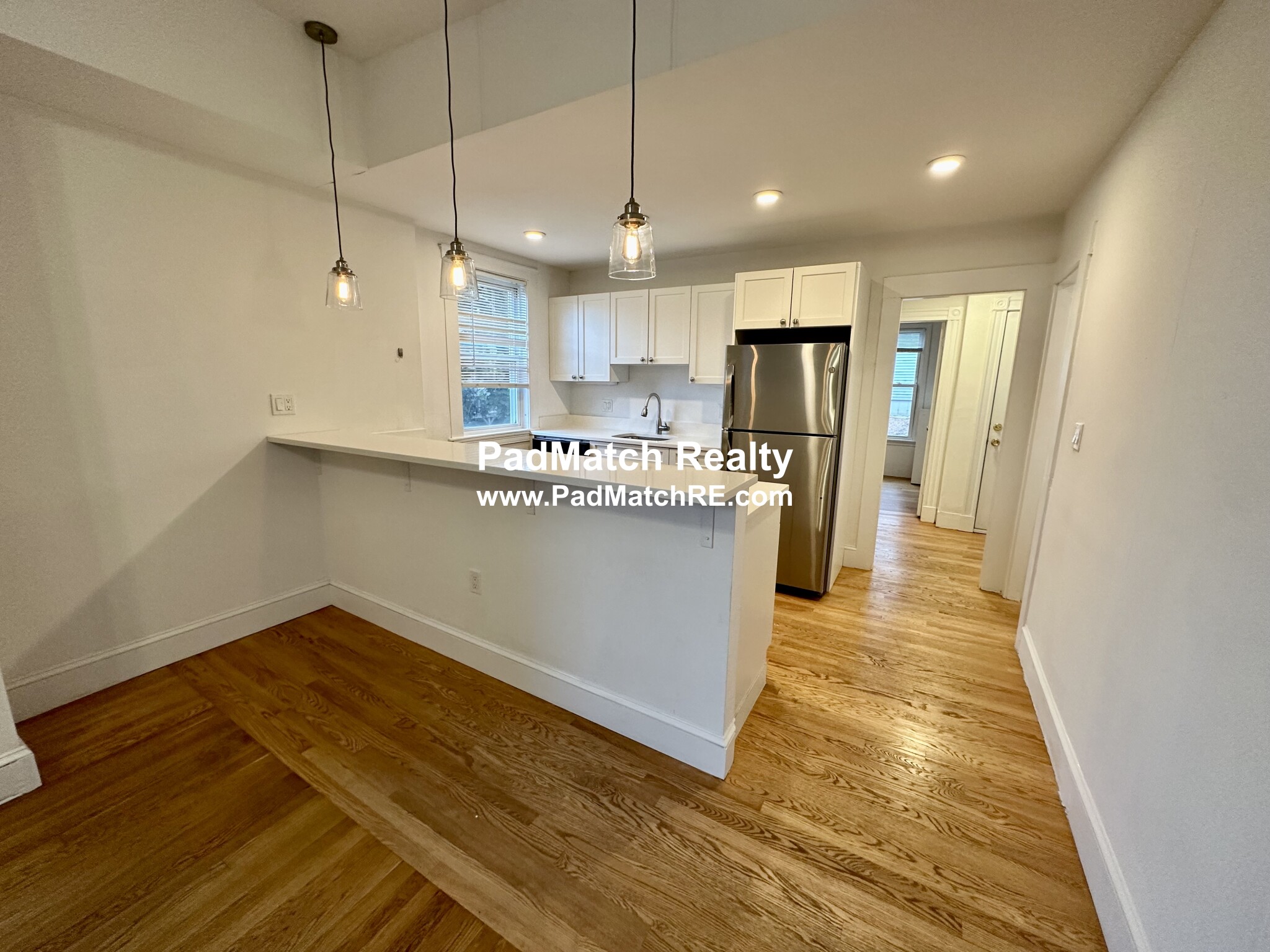 38 Newton St, Brighton