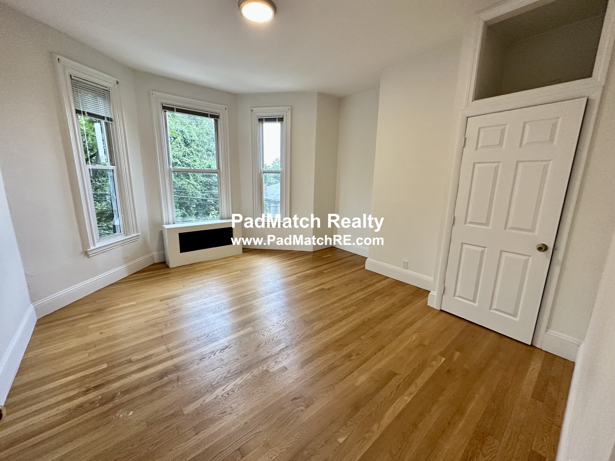 38 Newton St, Brighton