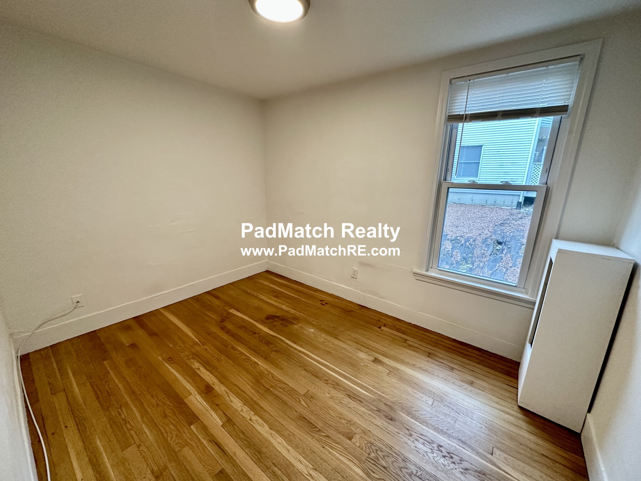 38 Newton St, Brighton