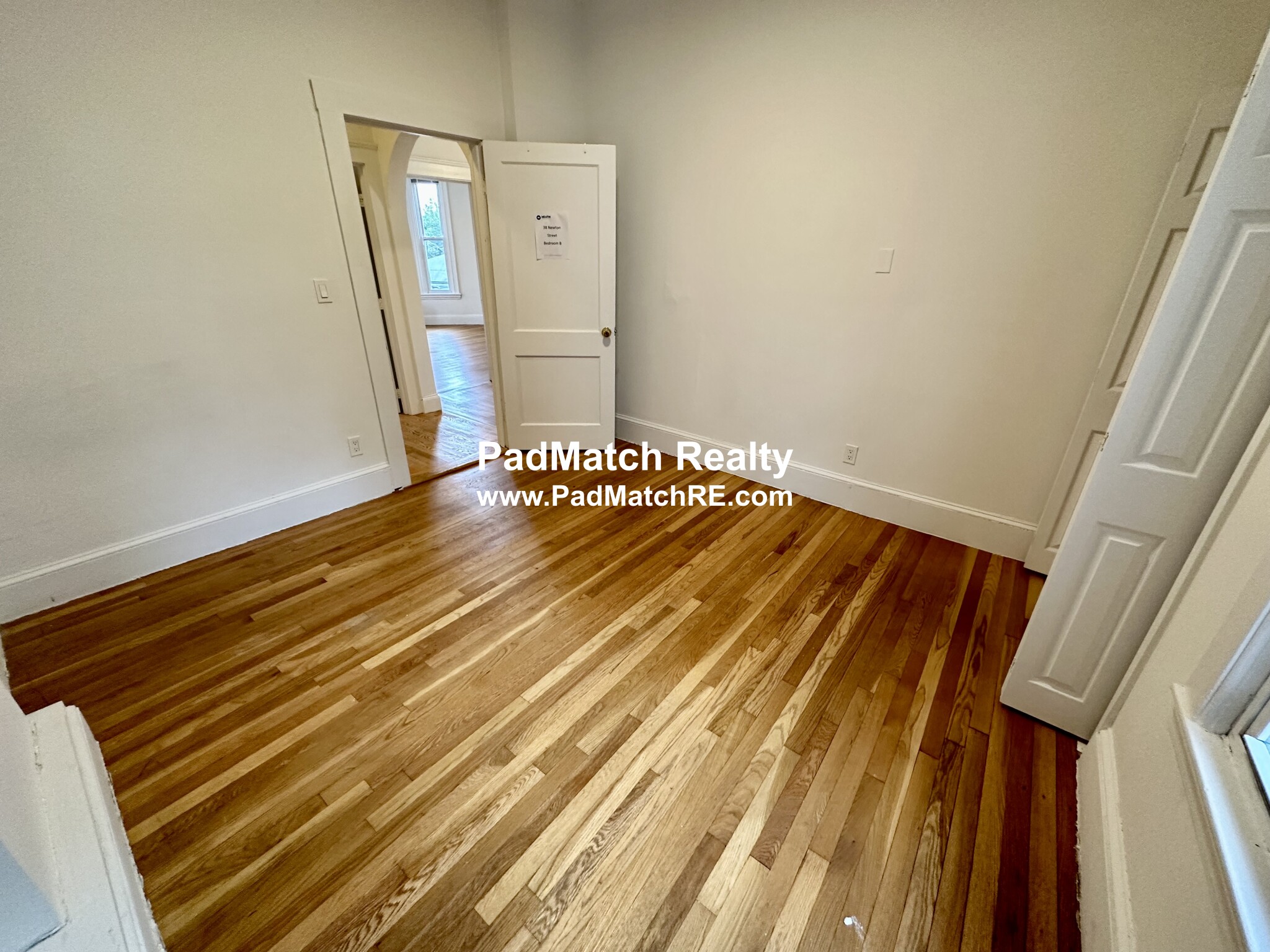 38 Newton St, Brighton