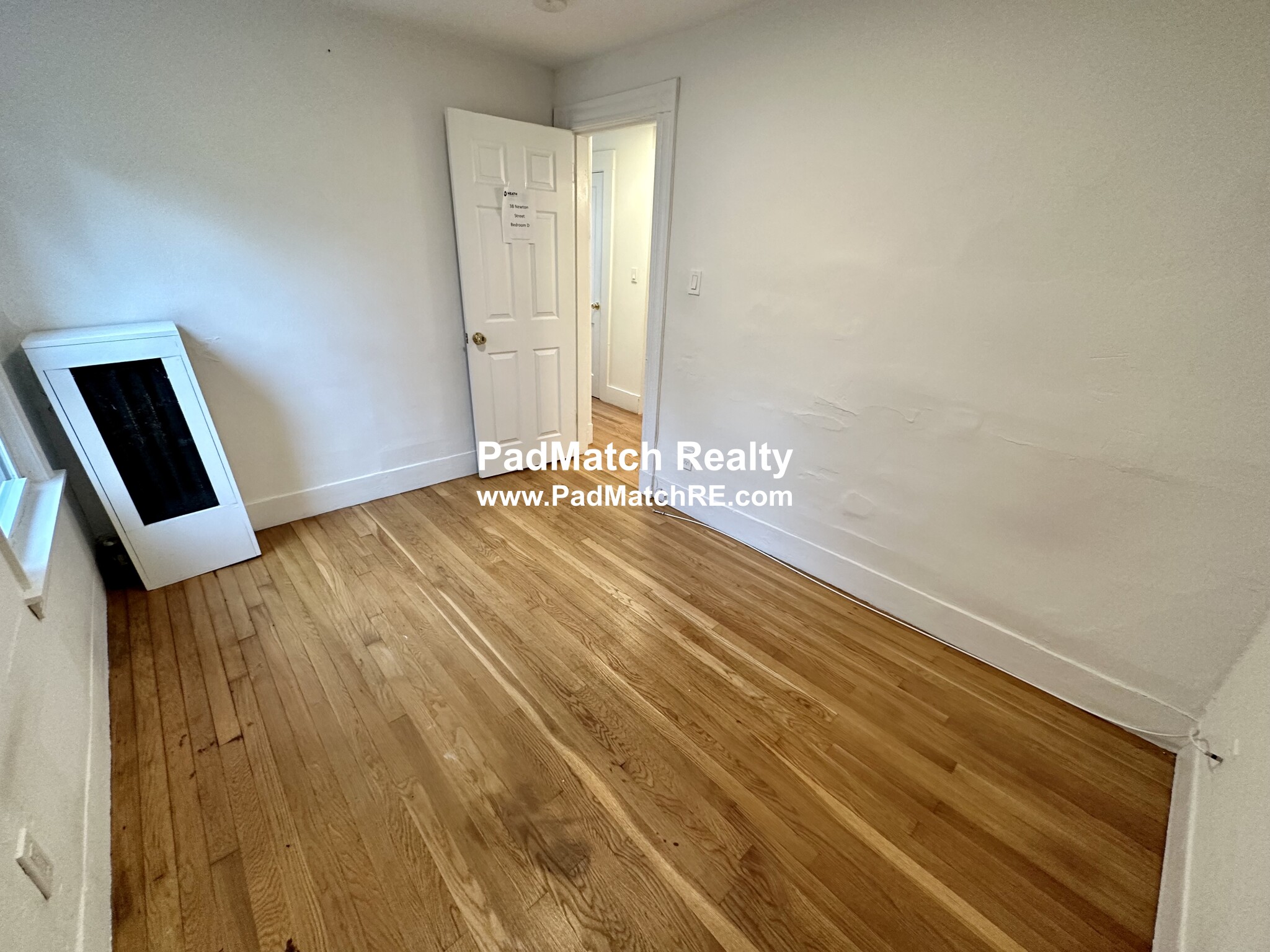 38 Newton St, Brighton