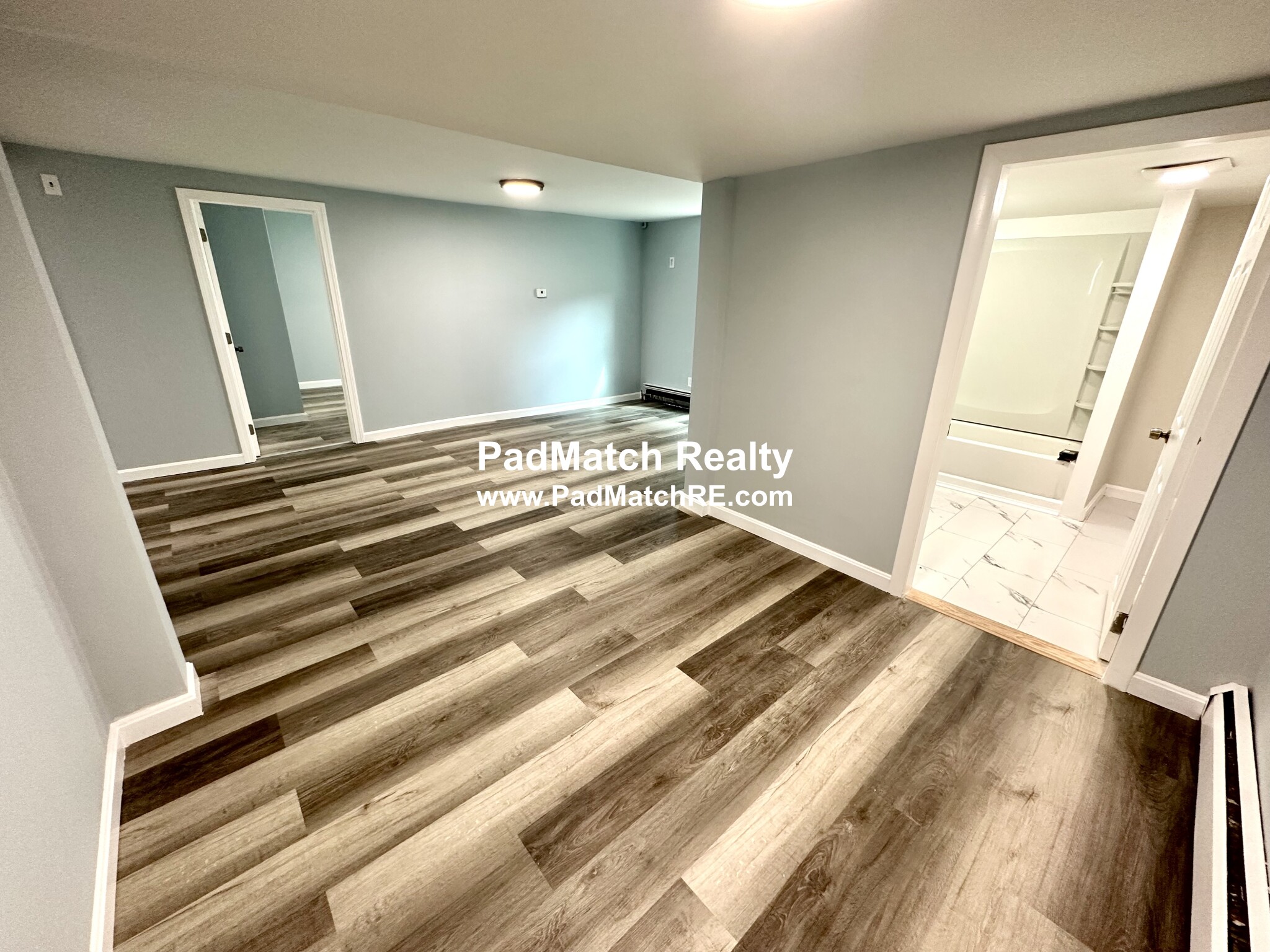 33 Lens St, Southbridge