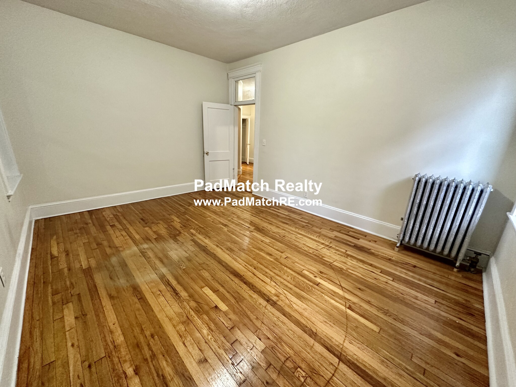 1334 Commonwealth Ave, Allston