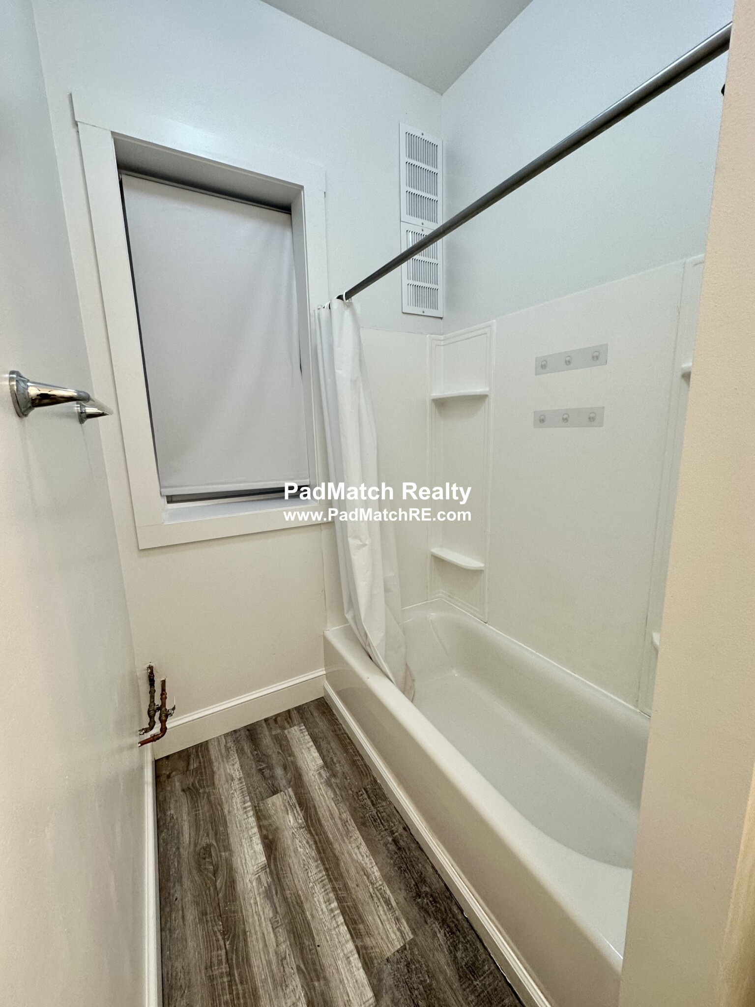 1334 Commonwealth Ave, Allston