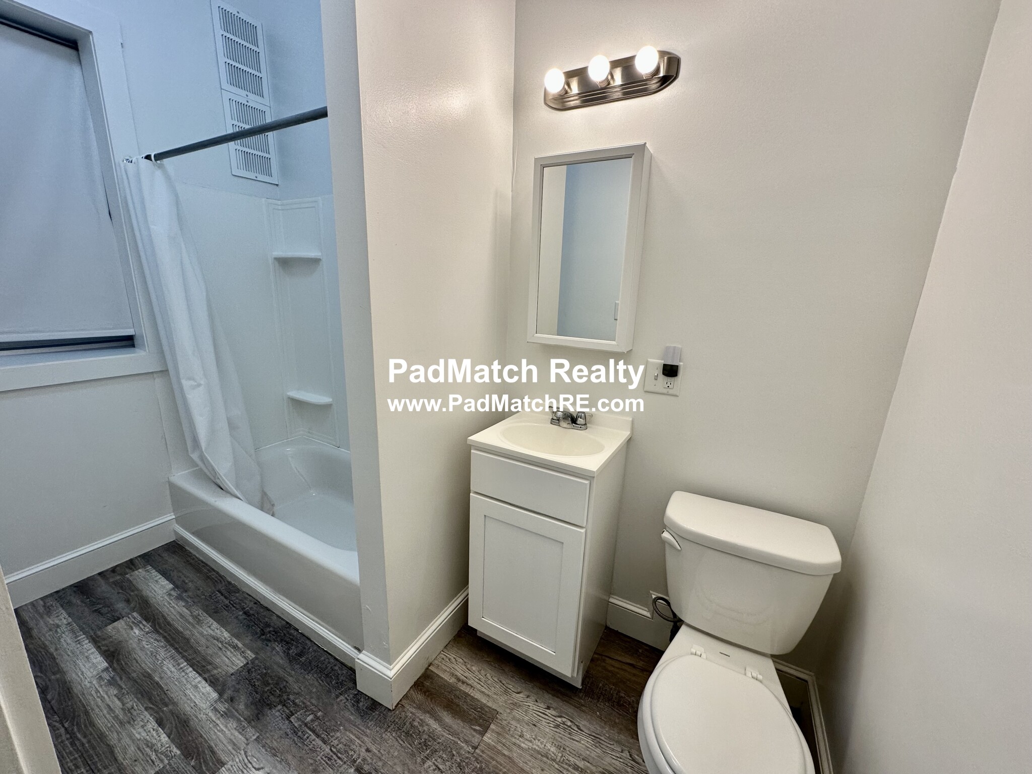 1334 Commonwealth Ave, Allston