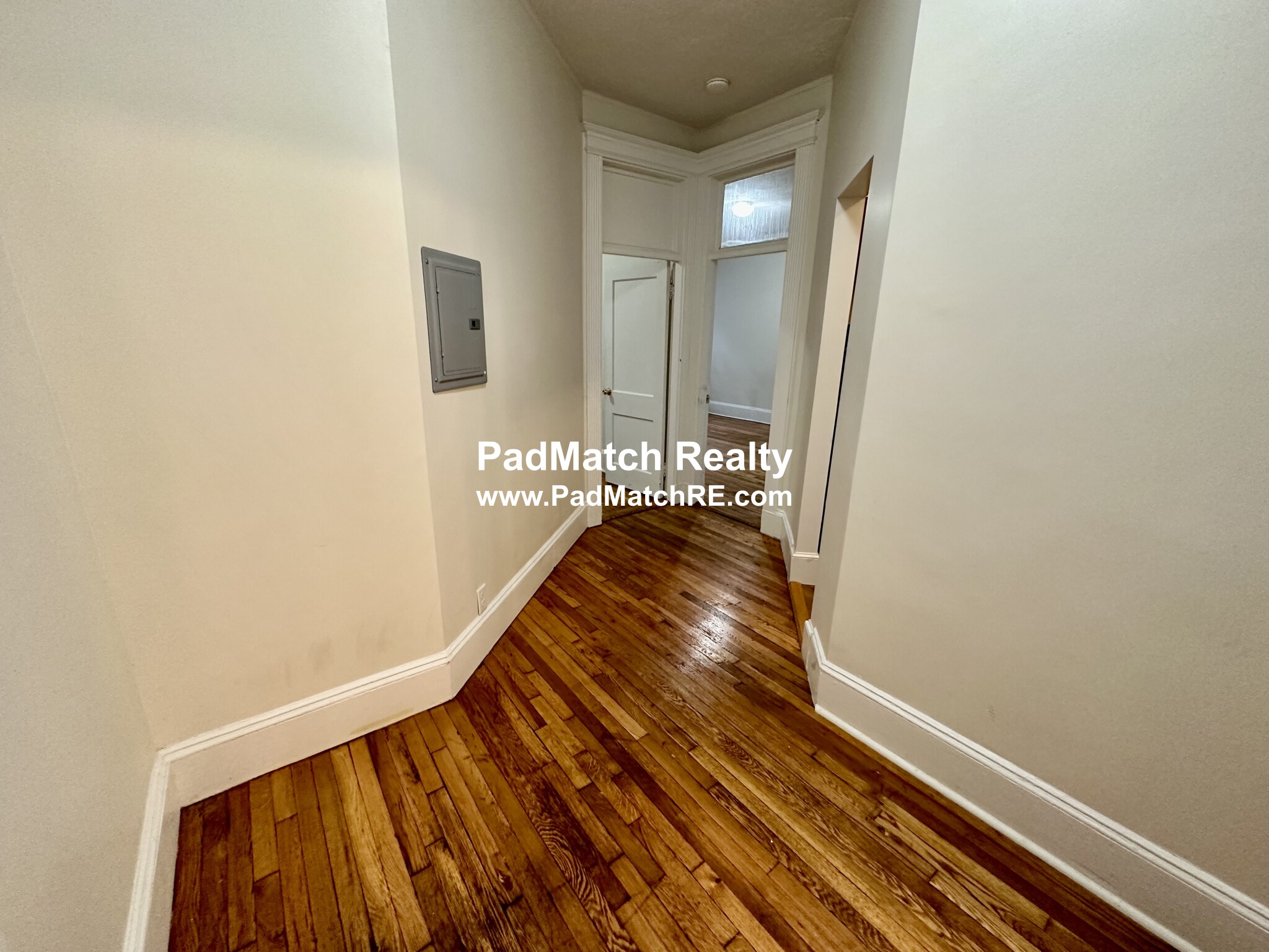 1334 Commonwealth Ave, Allston