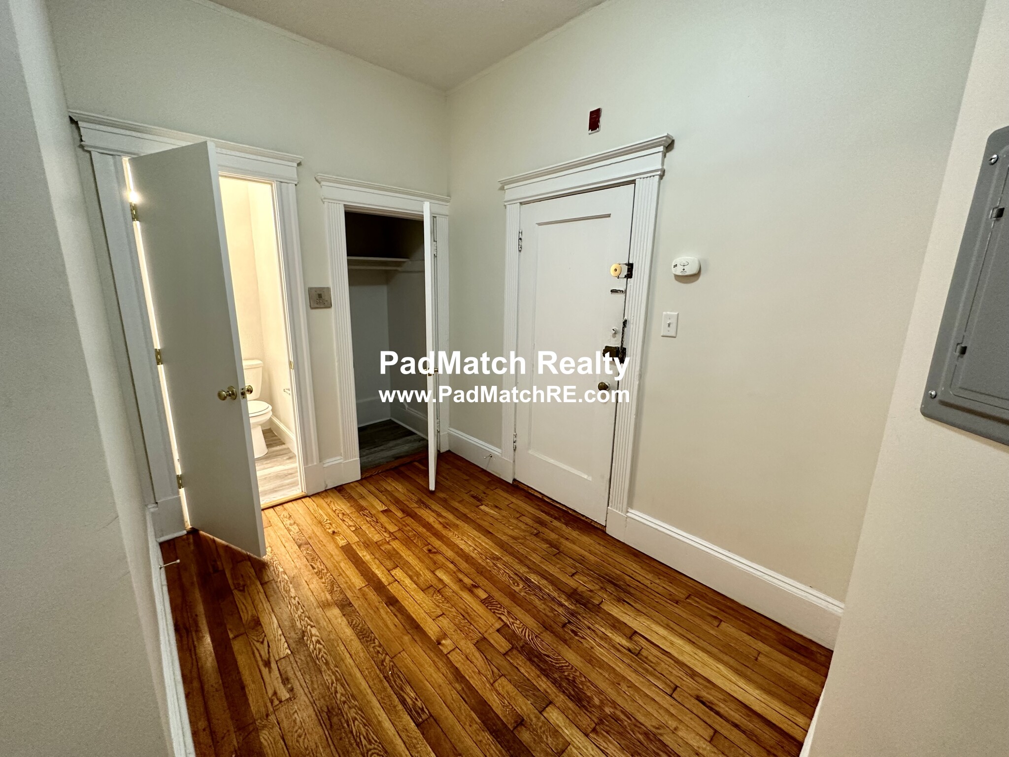 1334 Commonwealth Ave, Allston