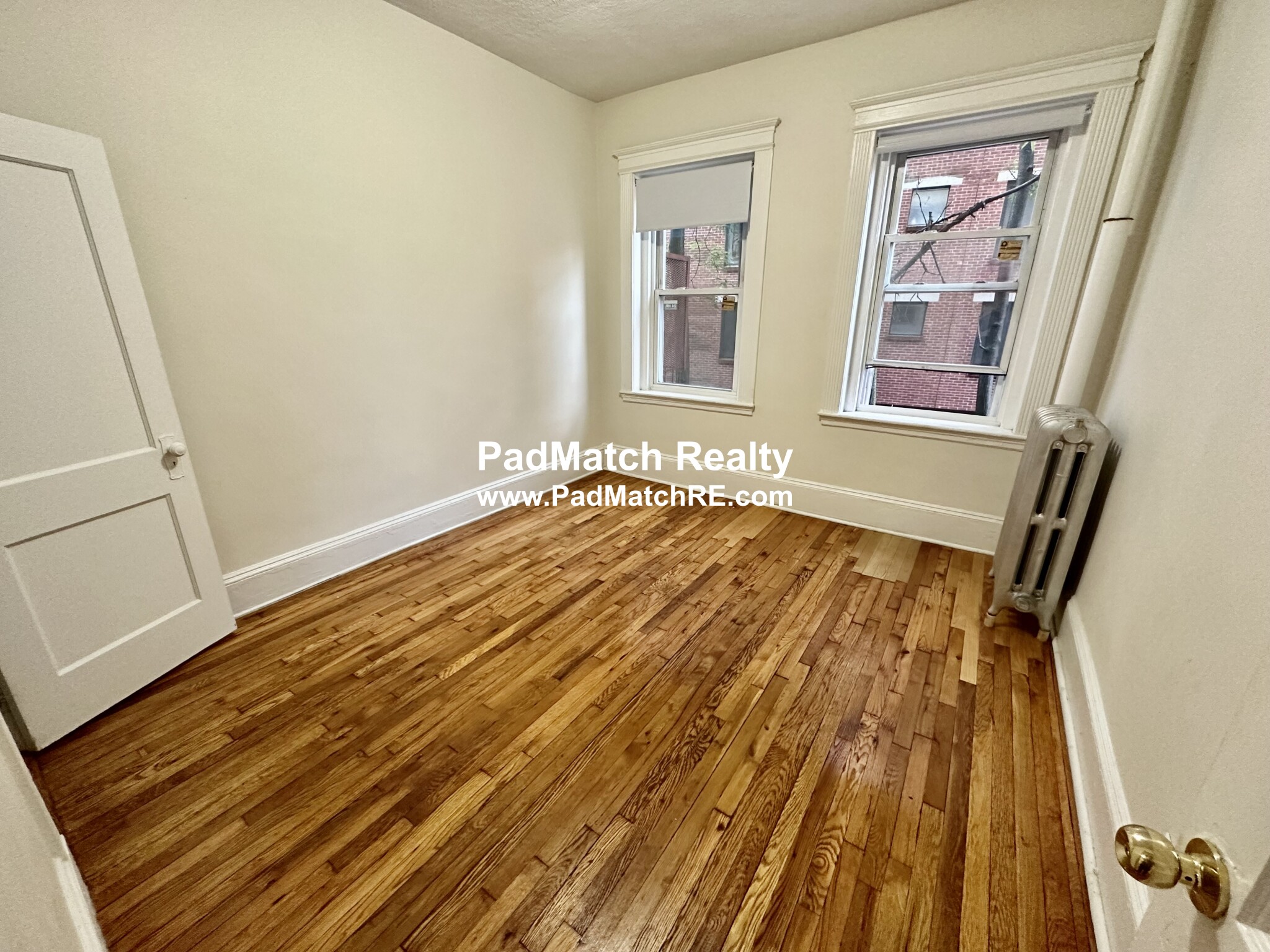 1334 Commonwealth Ave, Allston