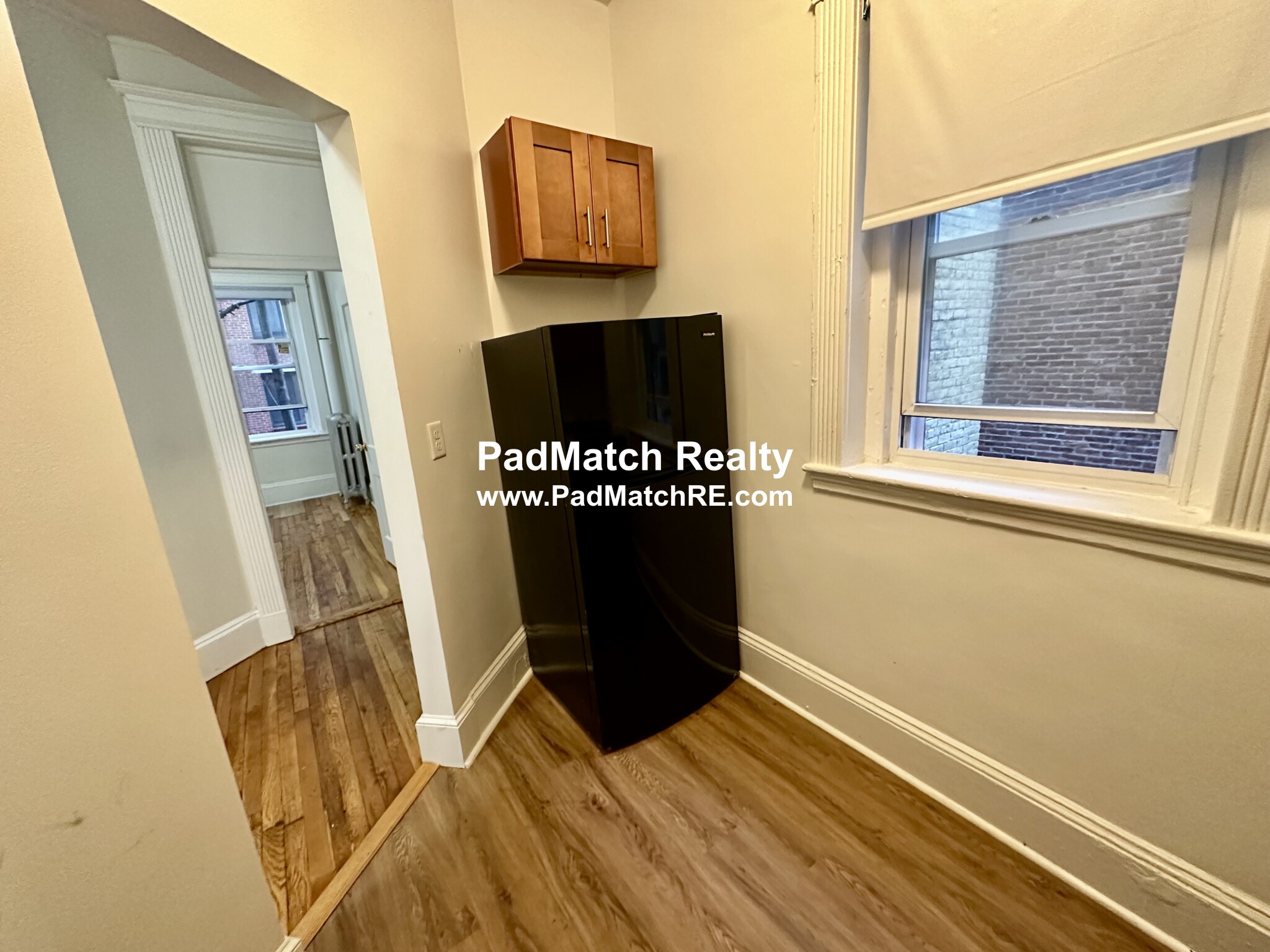 1334 Commonwealth Ave, Allston