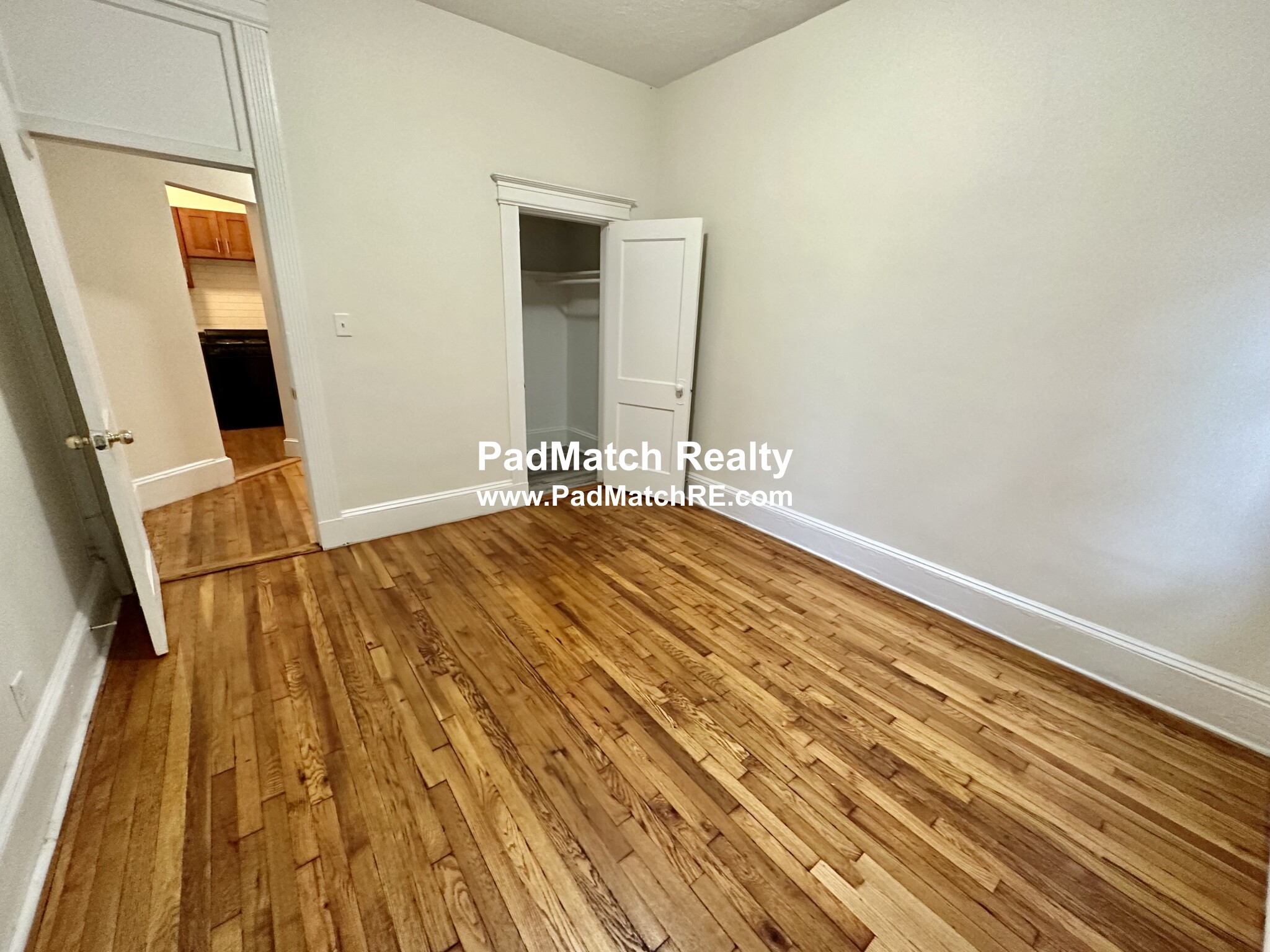 1334 Commonwealth Ave, Allston