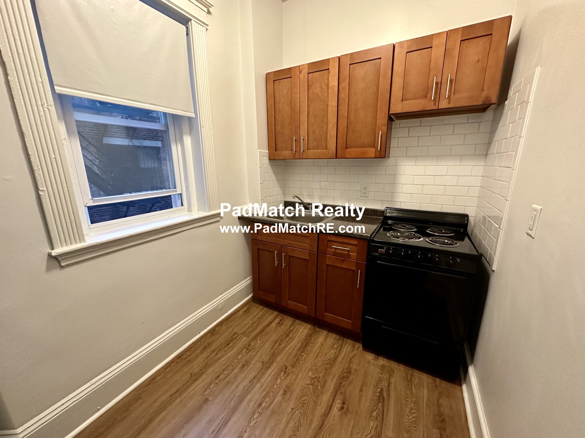 1334 Commonwealth Ave, Allston