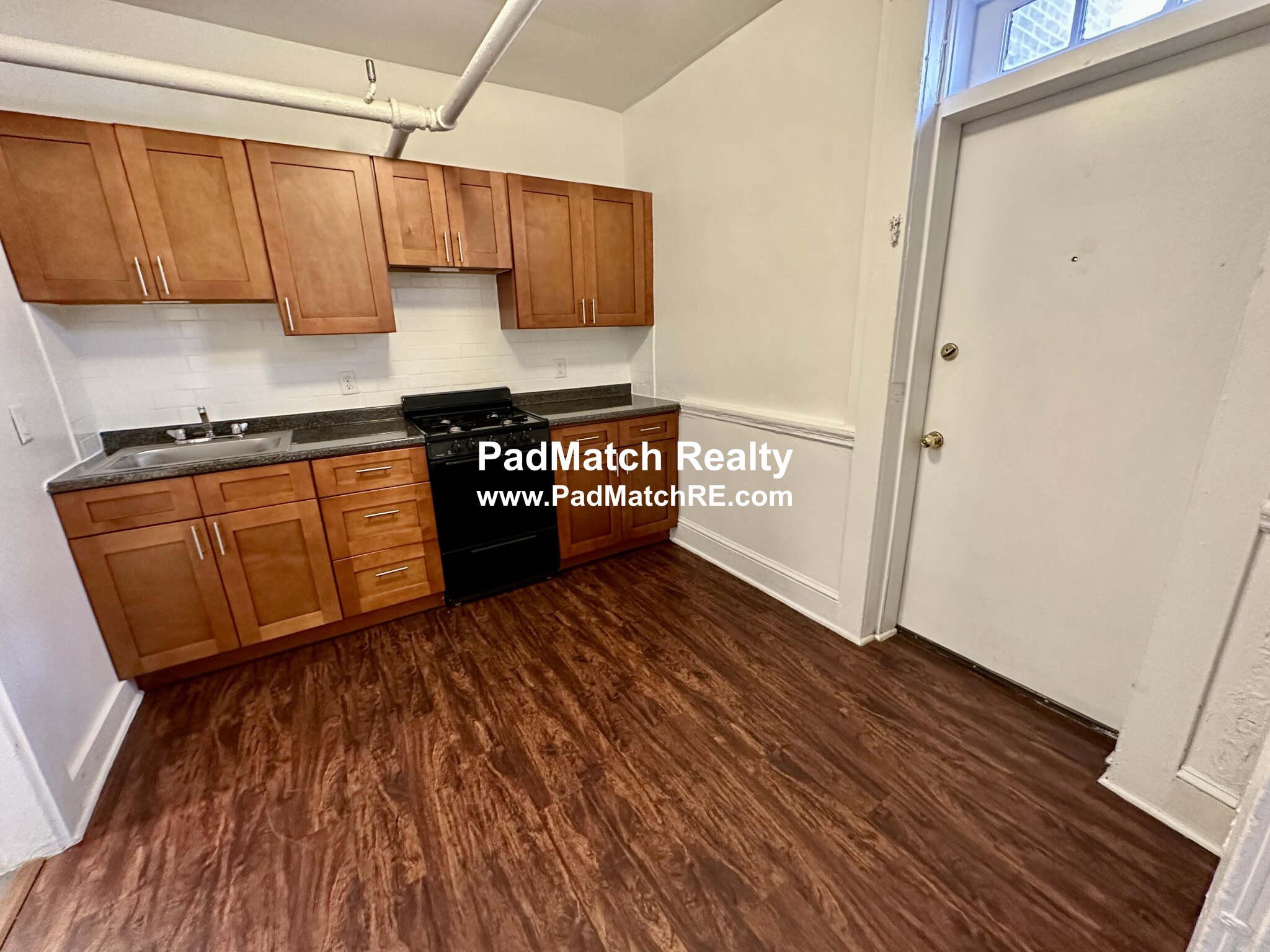 1381 Commonwealth Ave, Allston