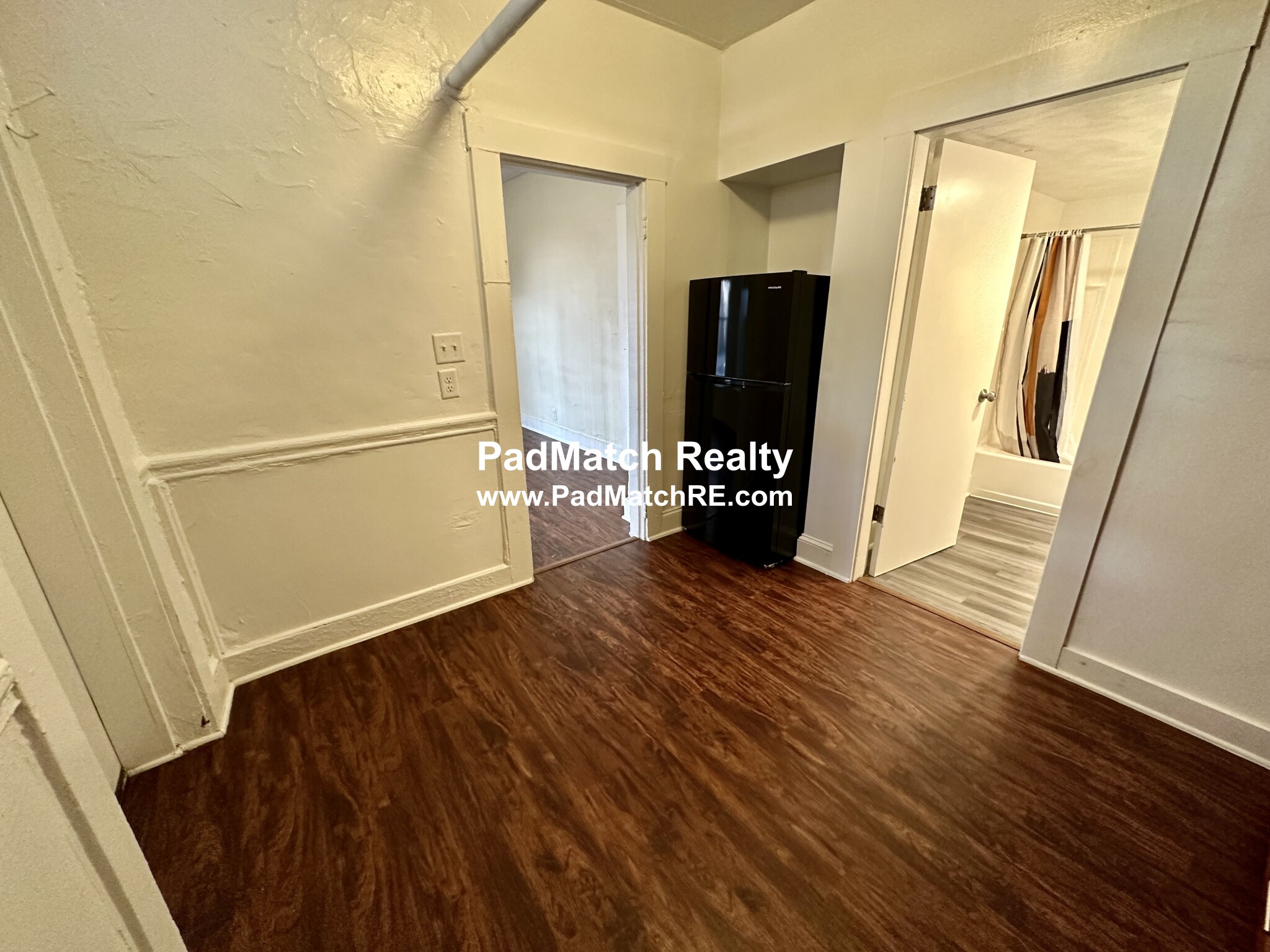 1381 Commonwealth Ave, Allston