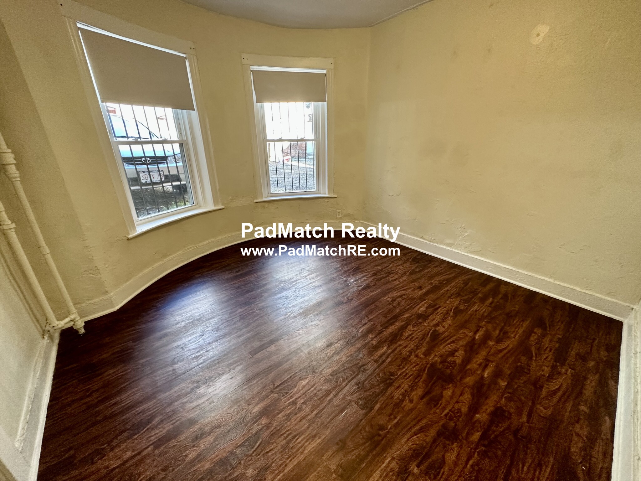 1381 Commonwealth Ave, Allston