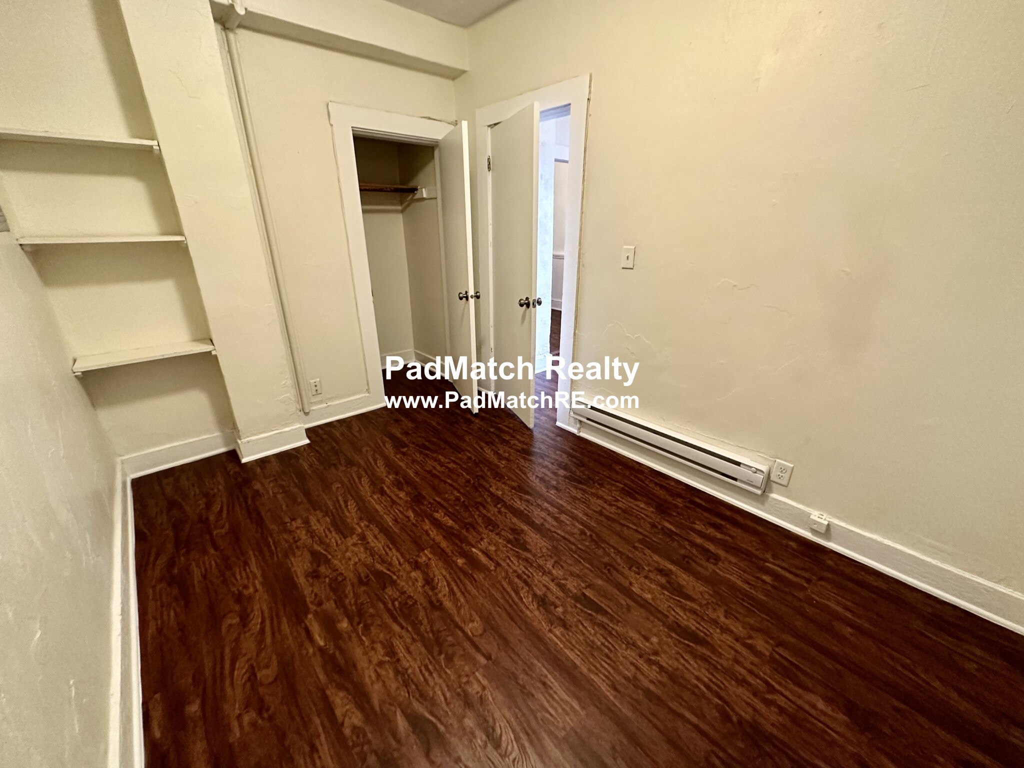 1381 Commonwealth Ave, Allston