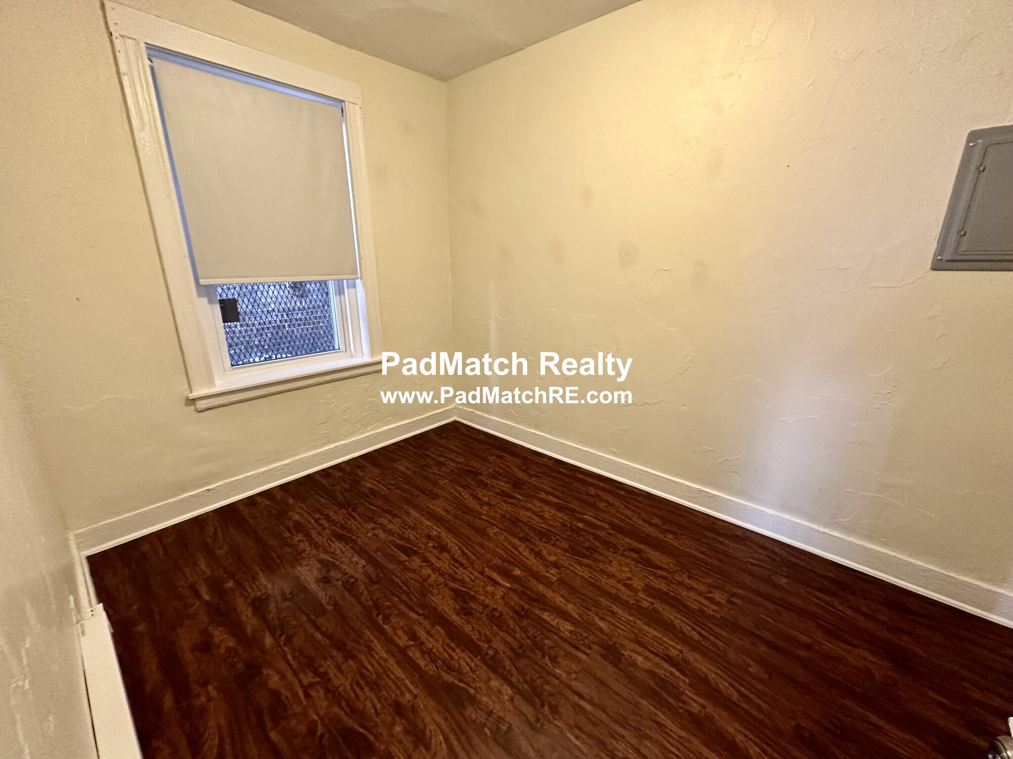 1381 Commonwealth Ave, Allston