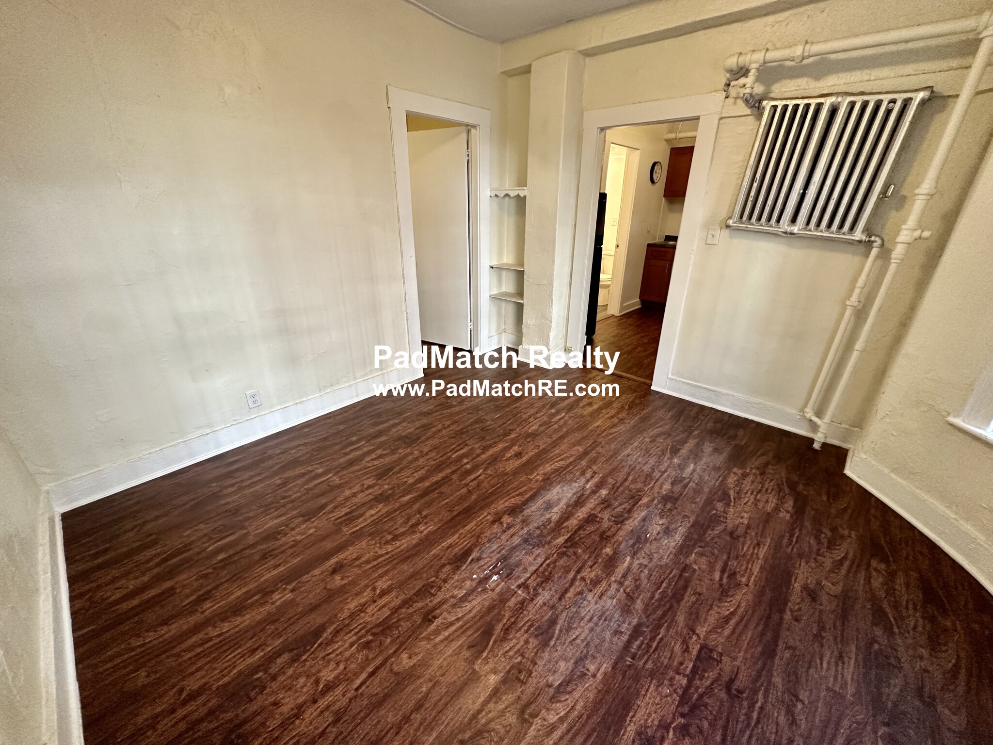 1381 Commonwealth Ave, Allston