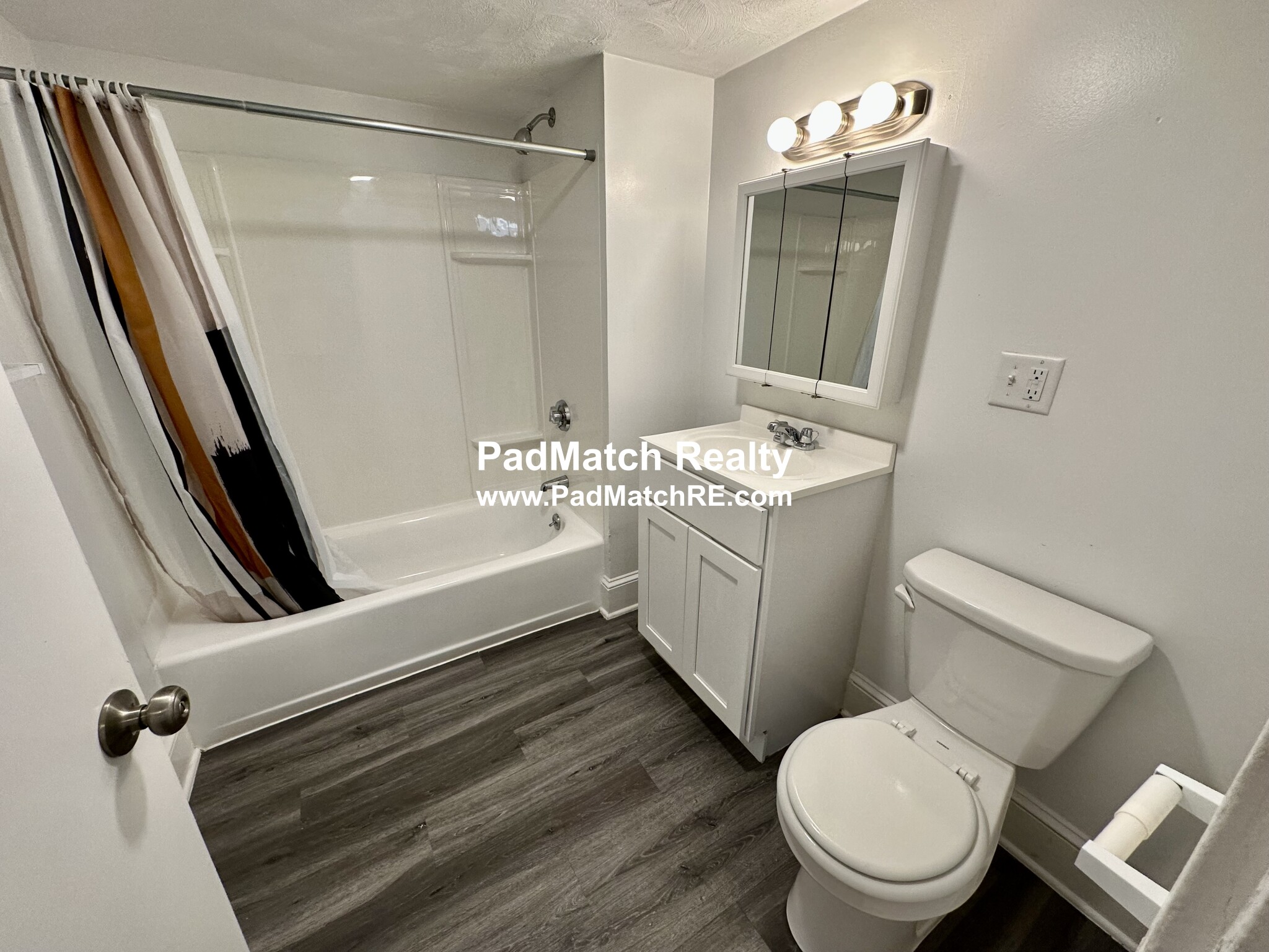 1381 Commonwealth Ave, Allston