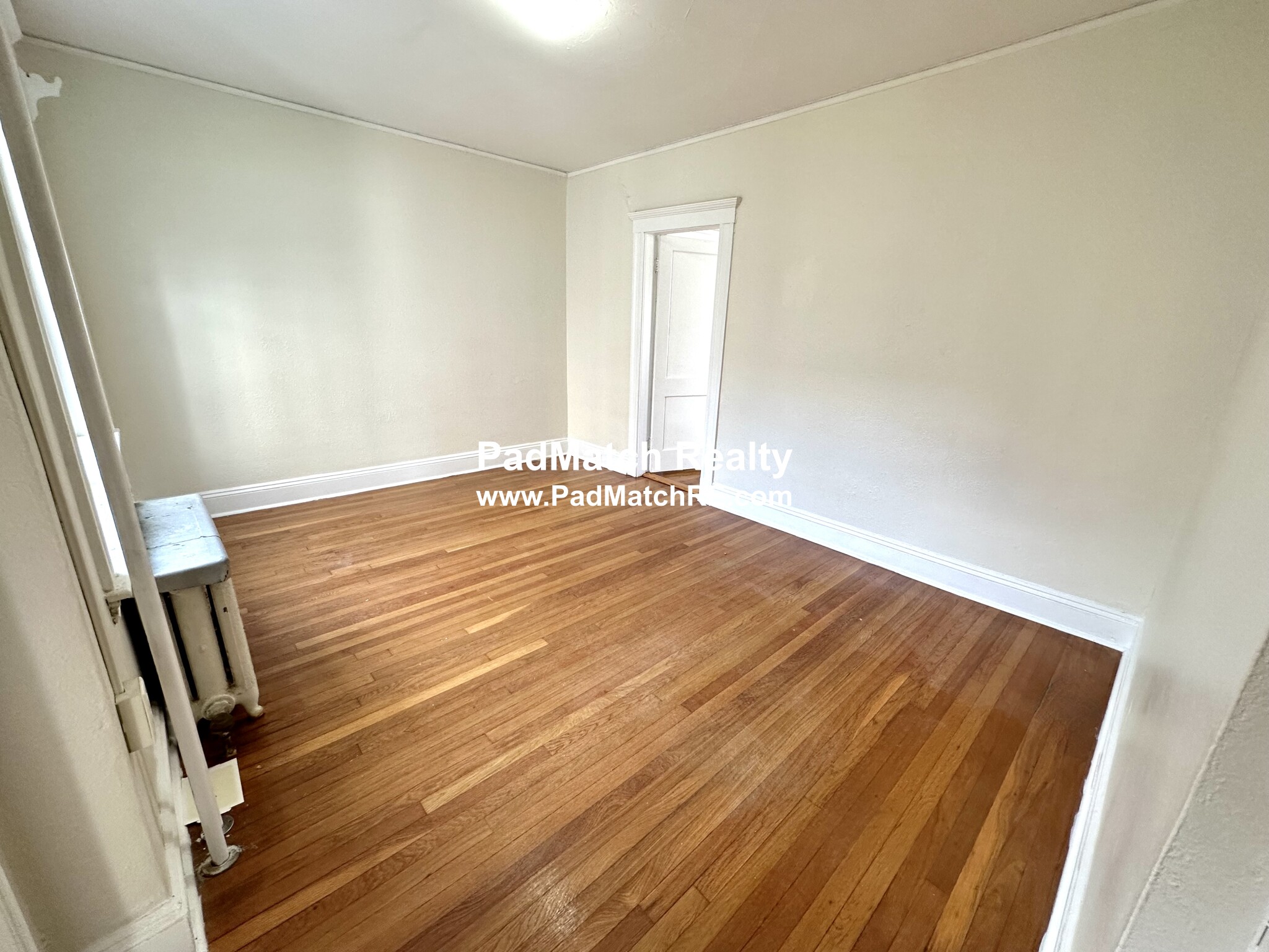 1167 Boylston St, Fenway