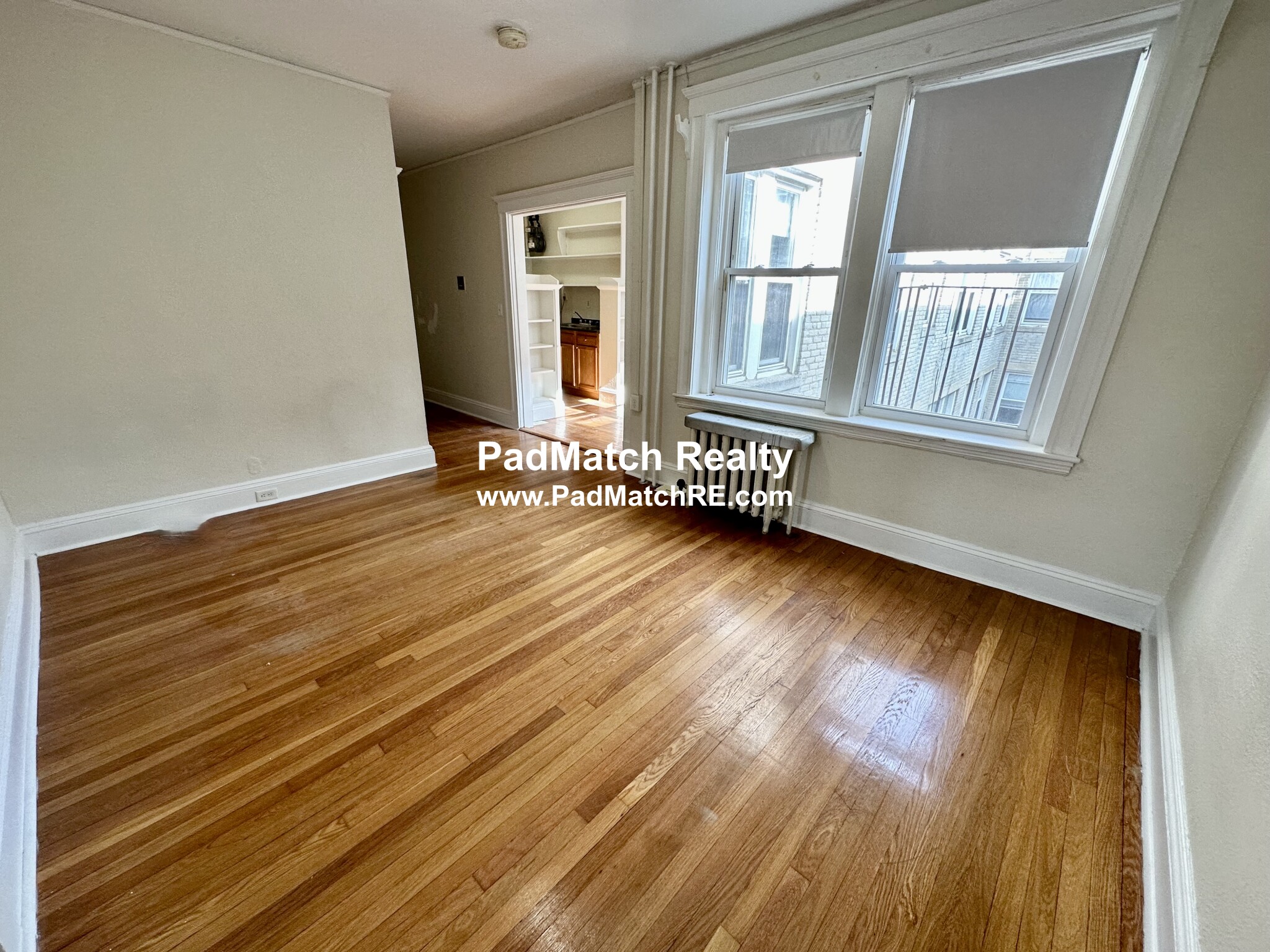 1167 Boylston St, Fenway