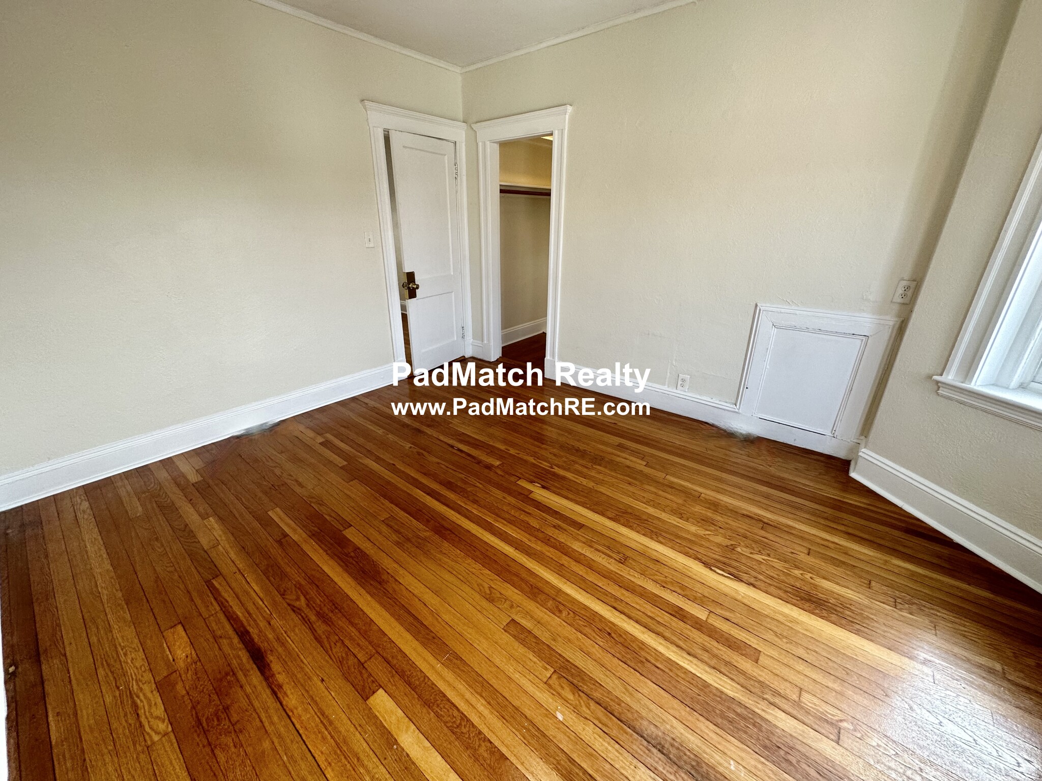 1167 Boylston St, Fenway