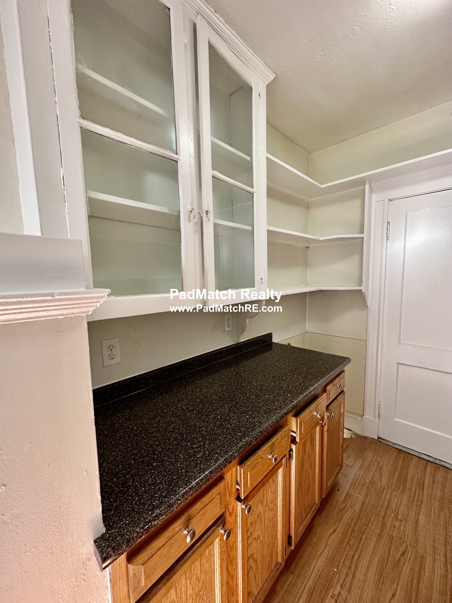 1167 Boylston St, Fenway