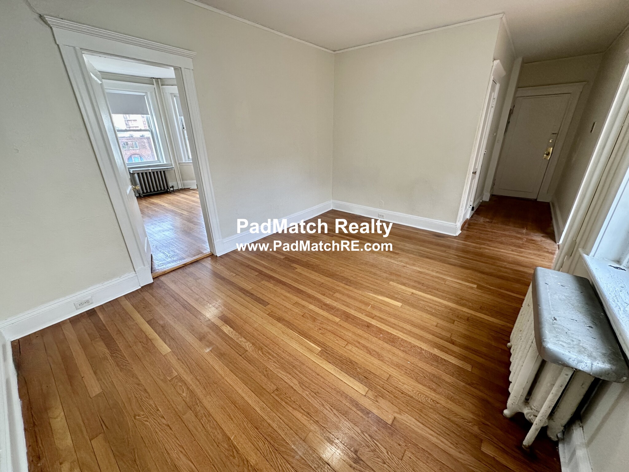 1167 Boylston St, Fenway