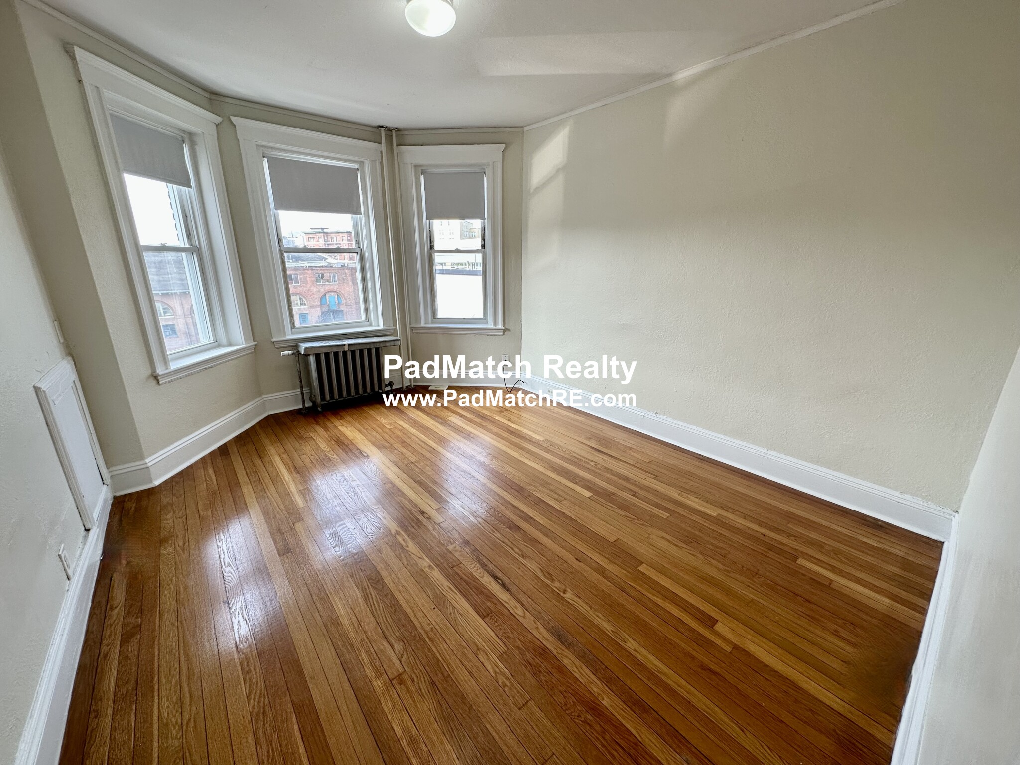 1167 Boylston St, Fenway